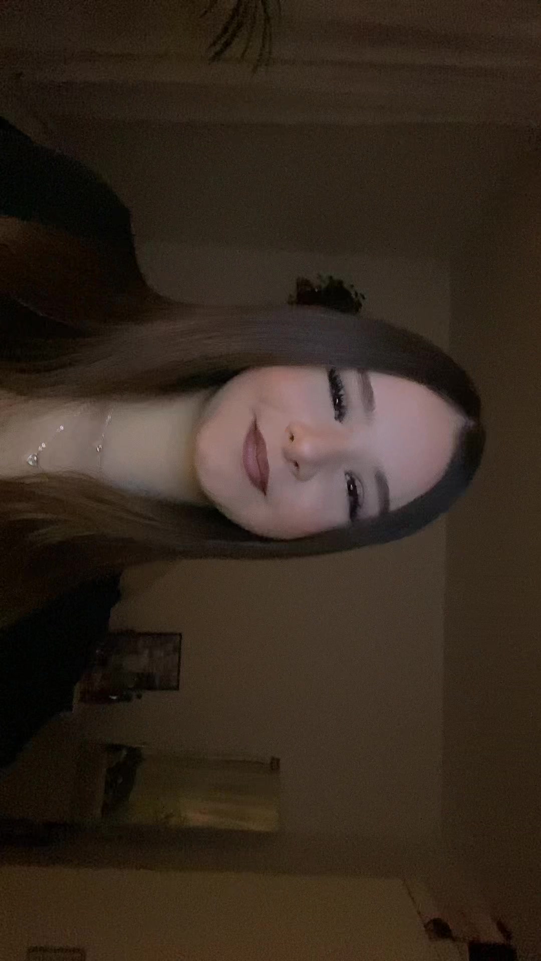 @&iquest;