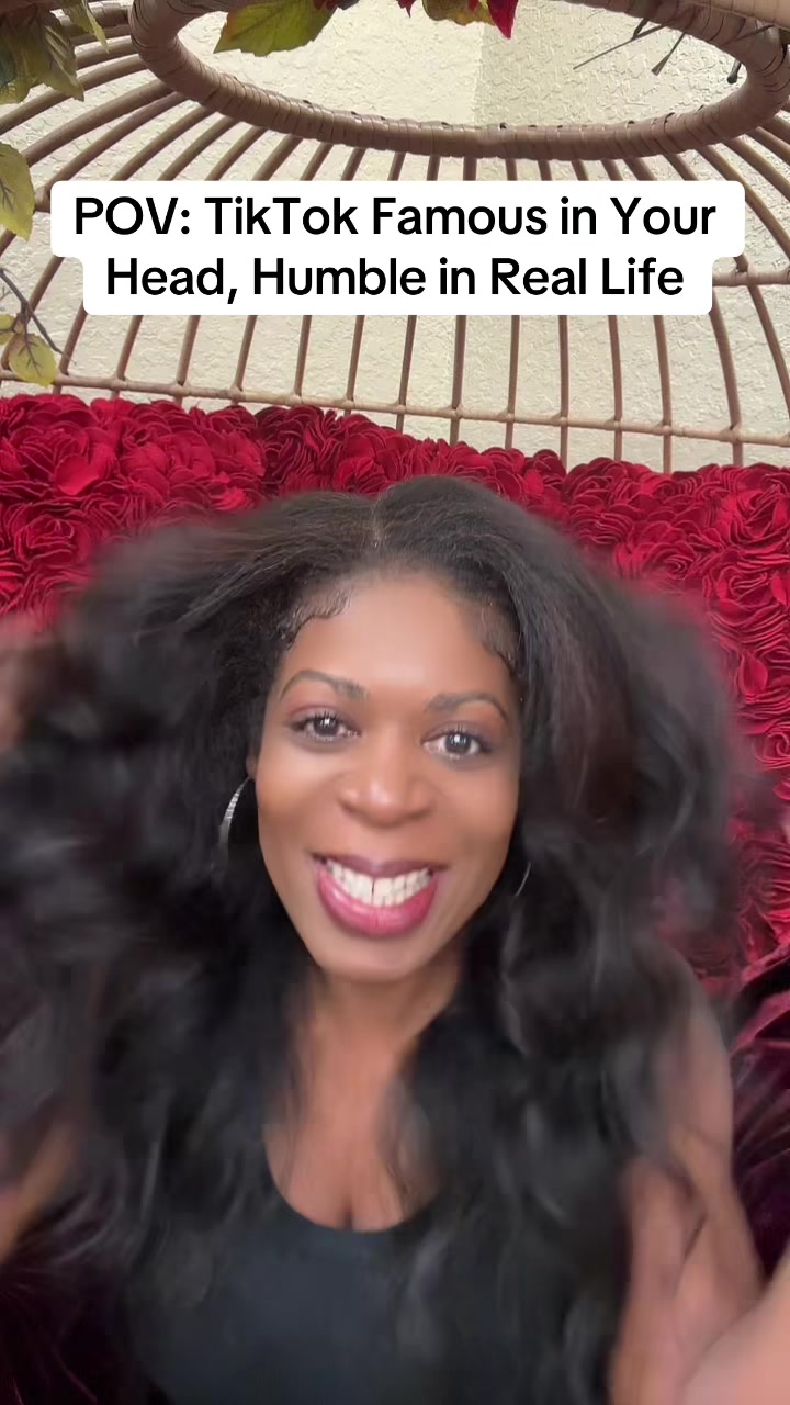 @wethriveandglow