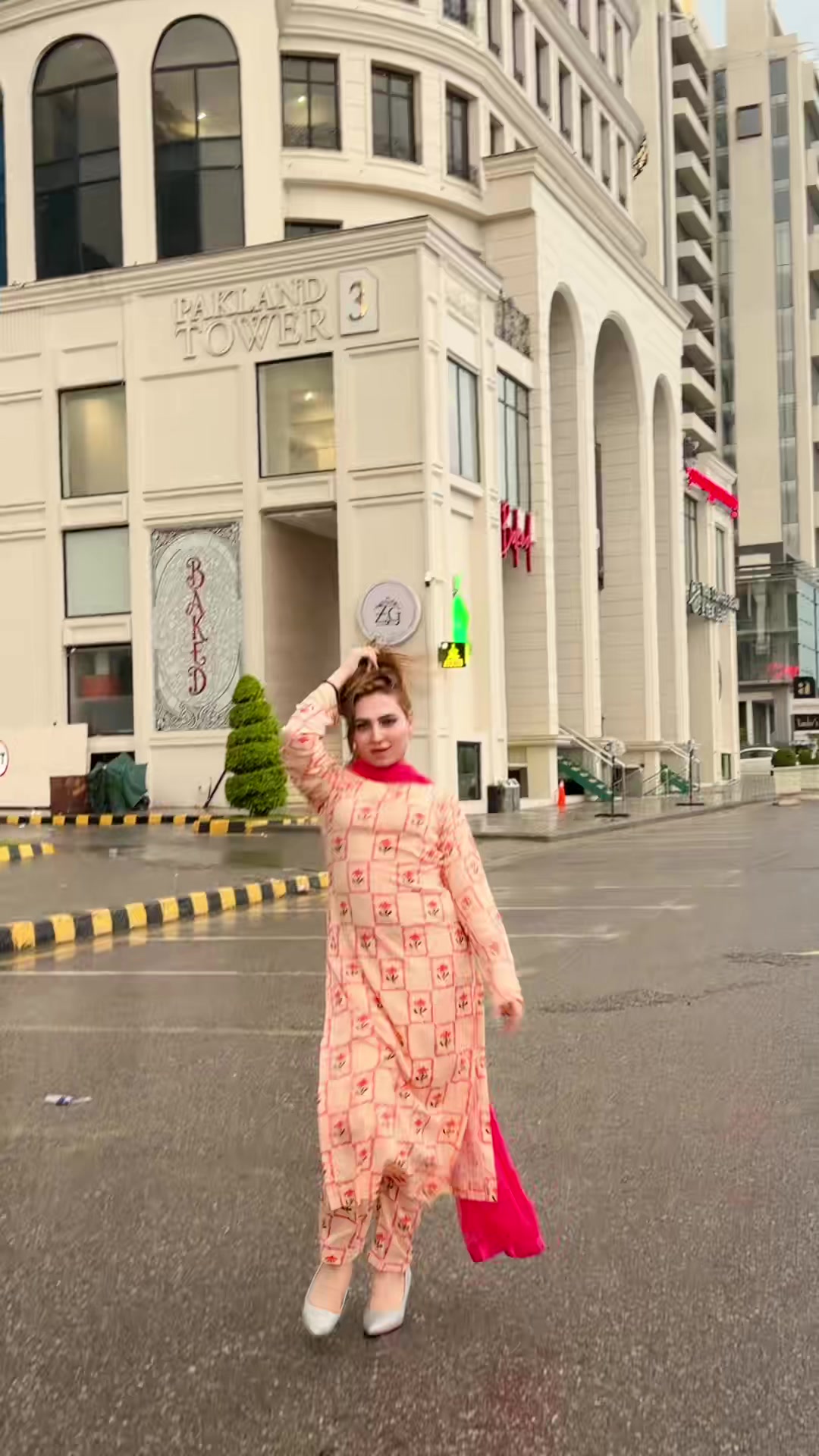 @🧸Its Arman🍒