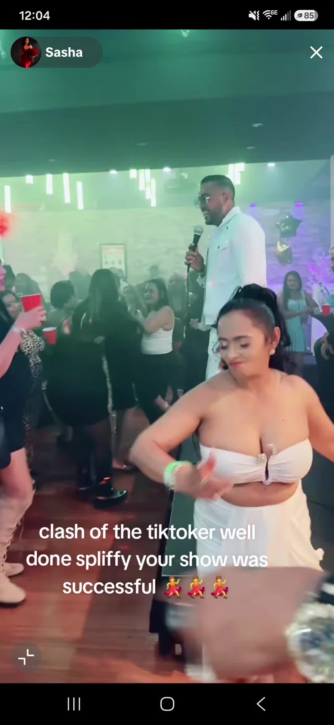 @Geminiqueen06/01♊️🇬🇾🇺🇸