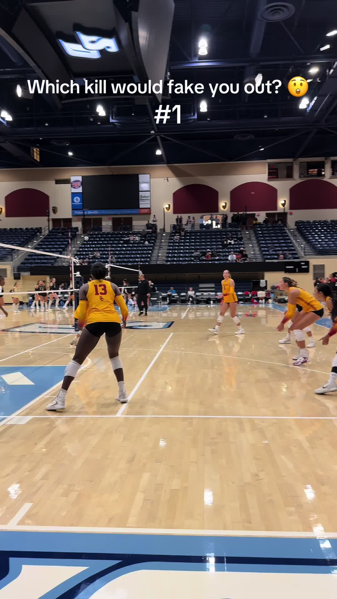 @uscwomensvolley