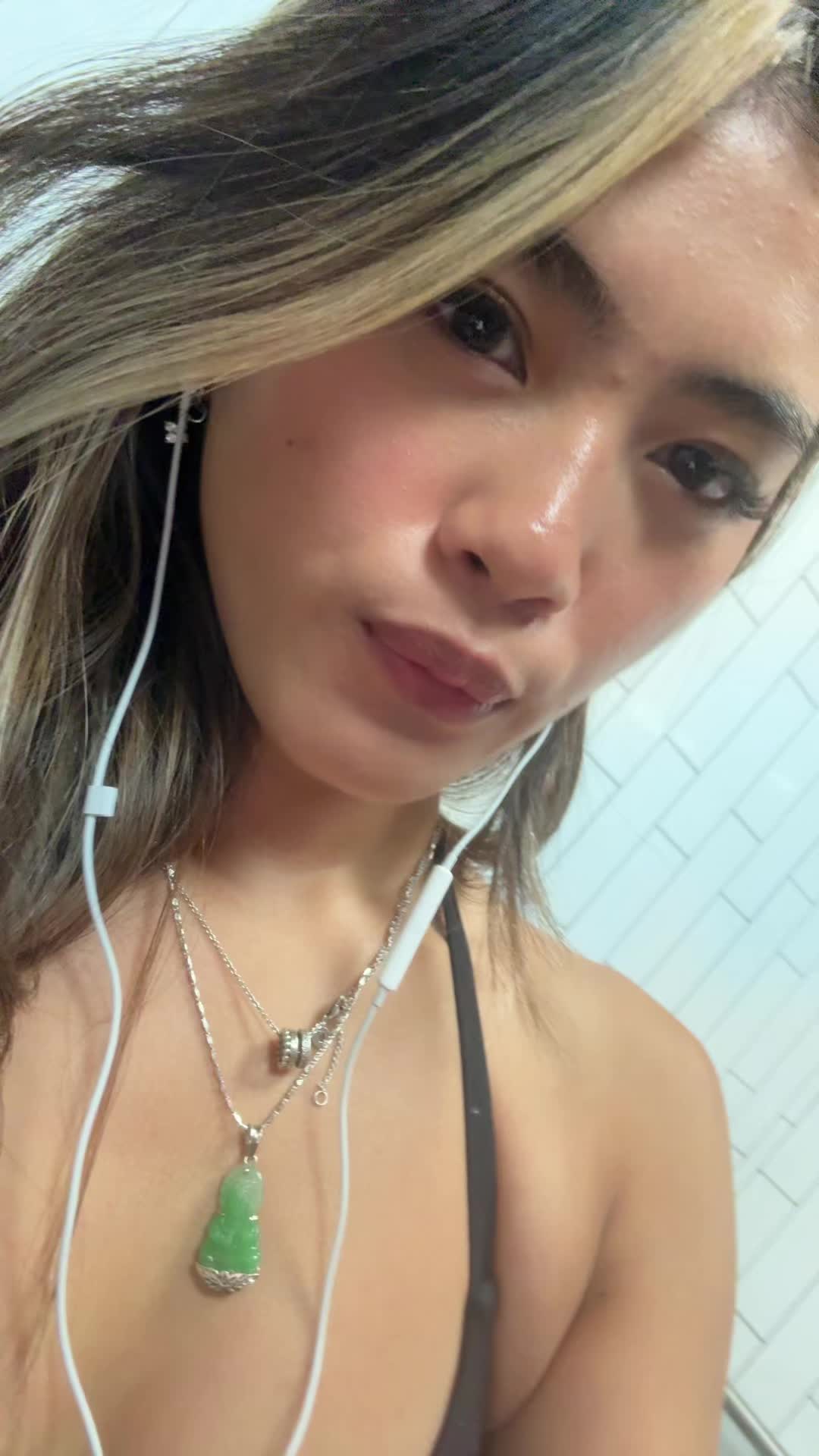 @annabellaa