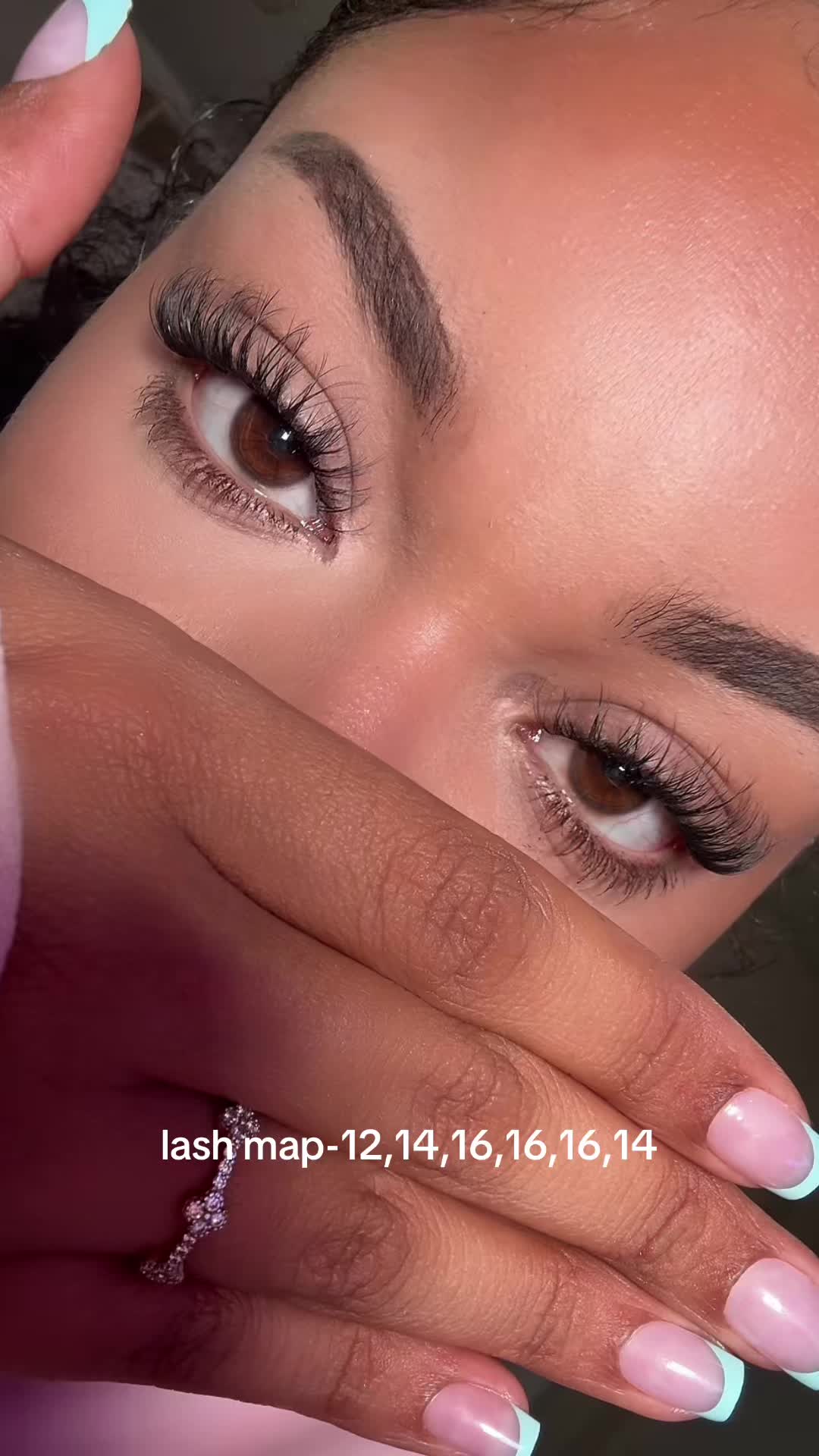 @Tyra Marie