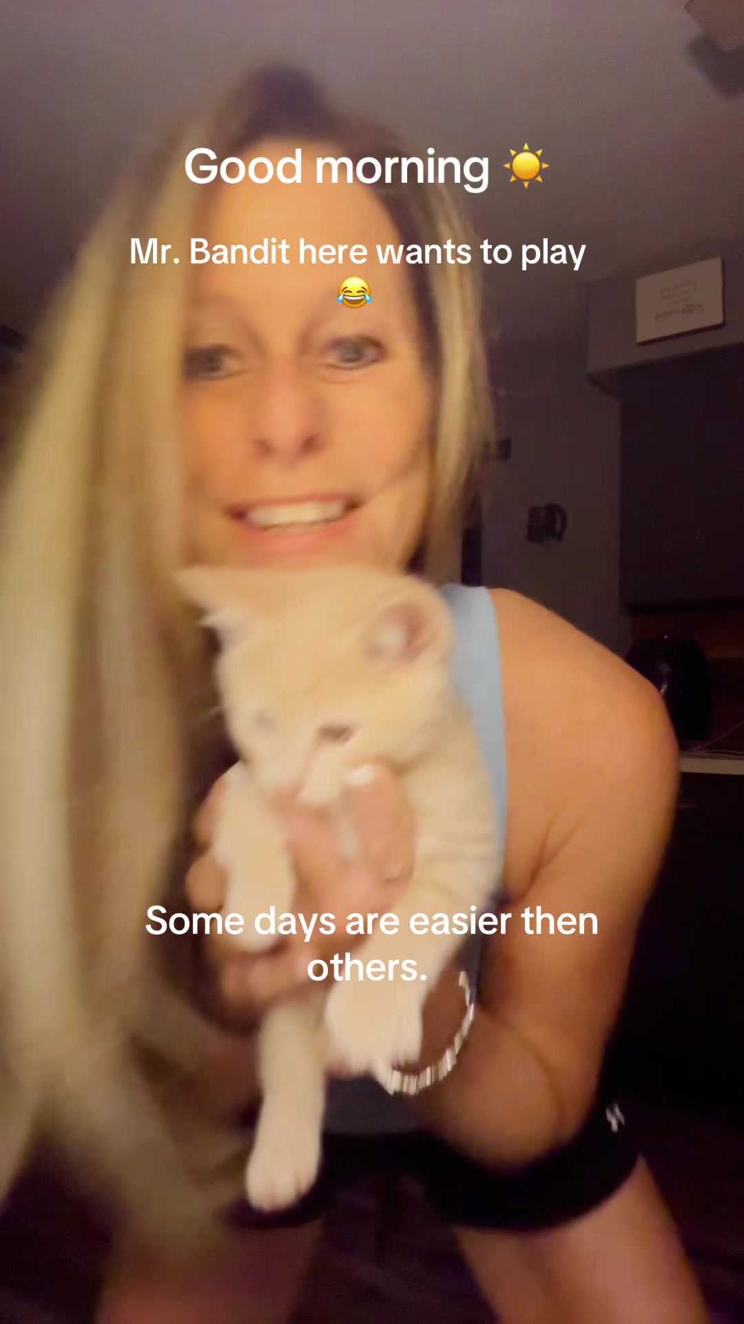 @kindnessmattersalwys