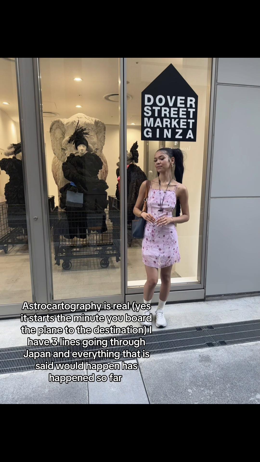 @Swag Diary 🤫