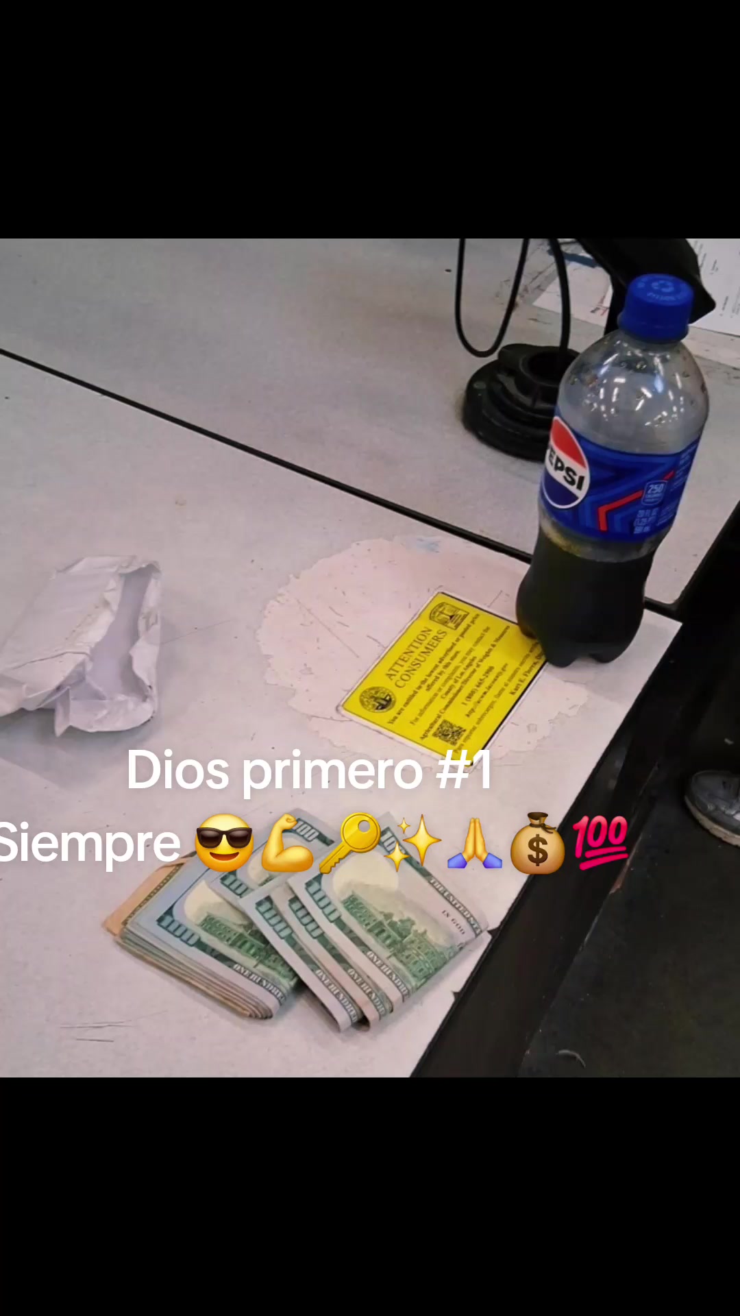 @Oscar Gonzales