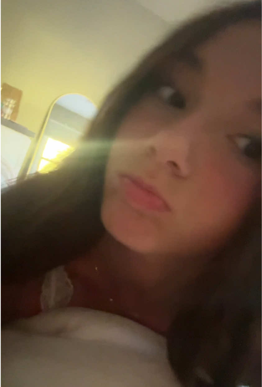 @𝙖𝙙𝙙𝙮