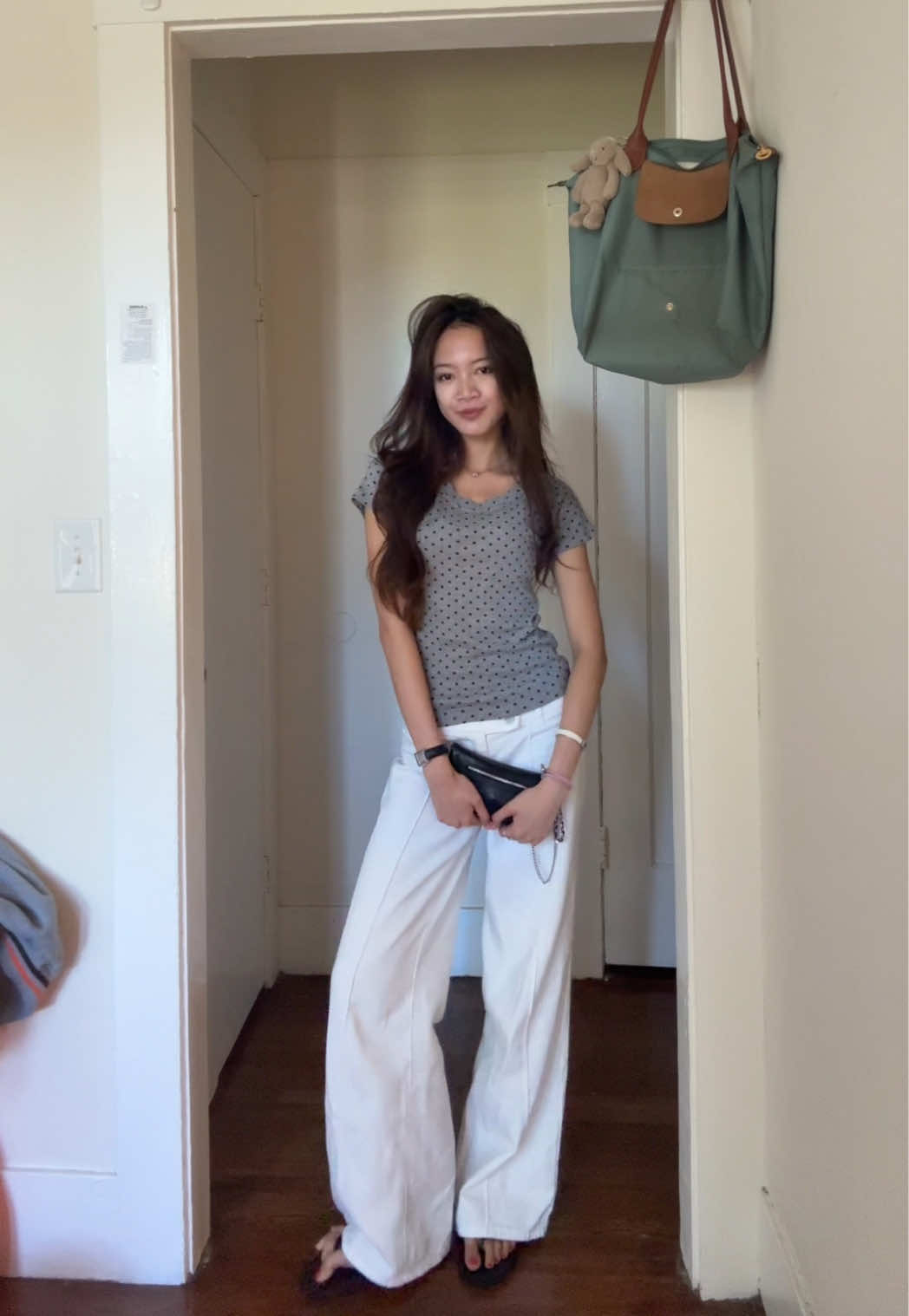 @joyy