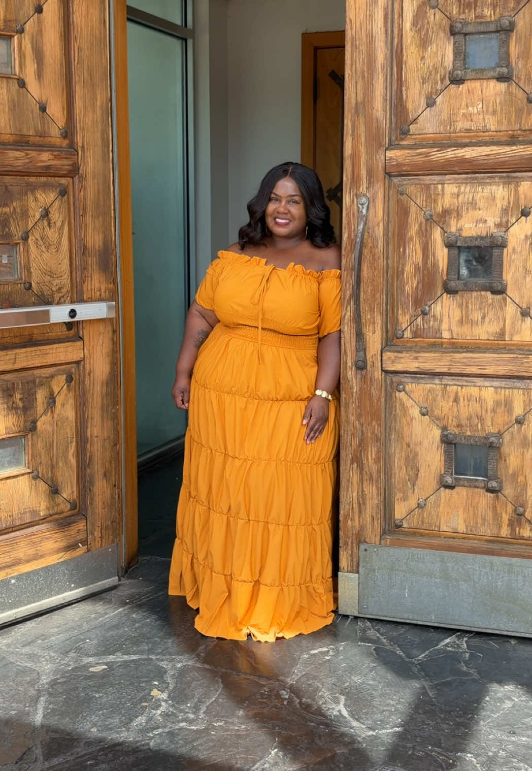 @Thedivaofcurvestx