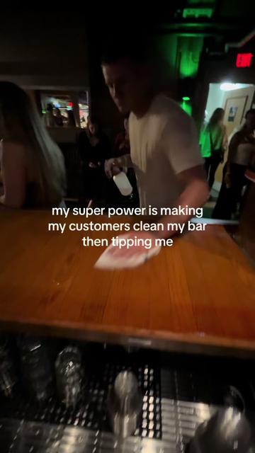 @sydknee