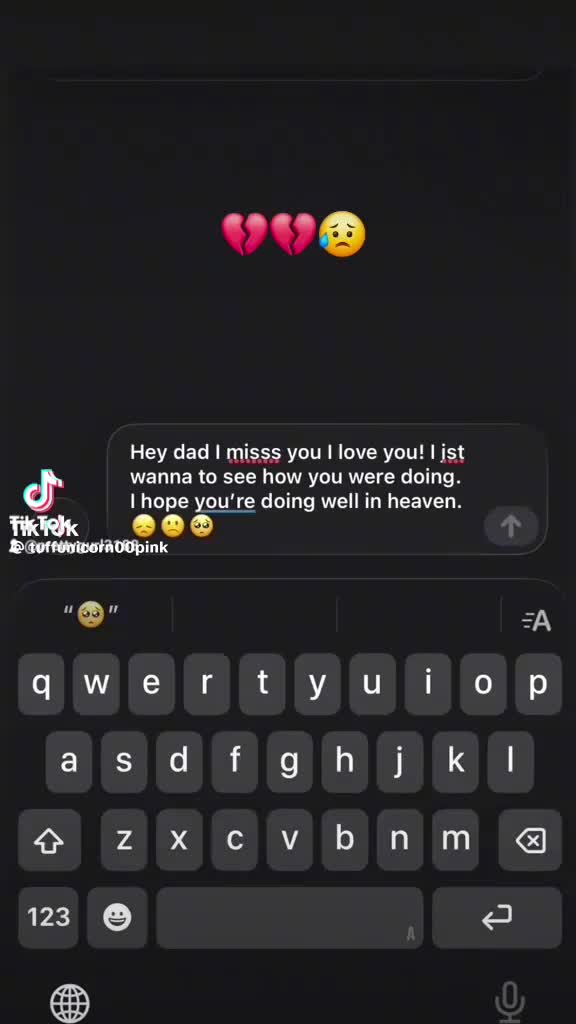 @🥰💍