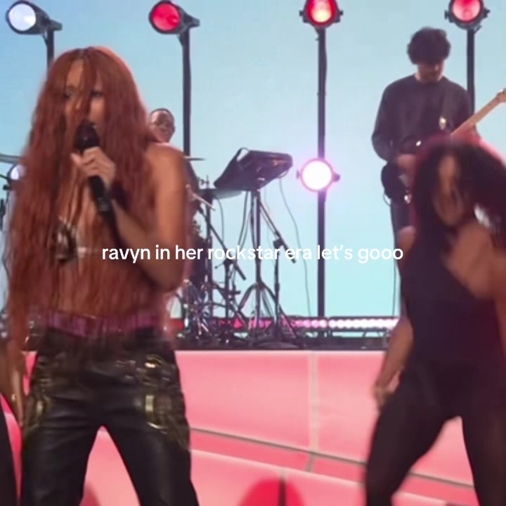 @ravyns.crush