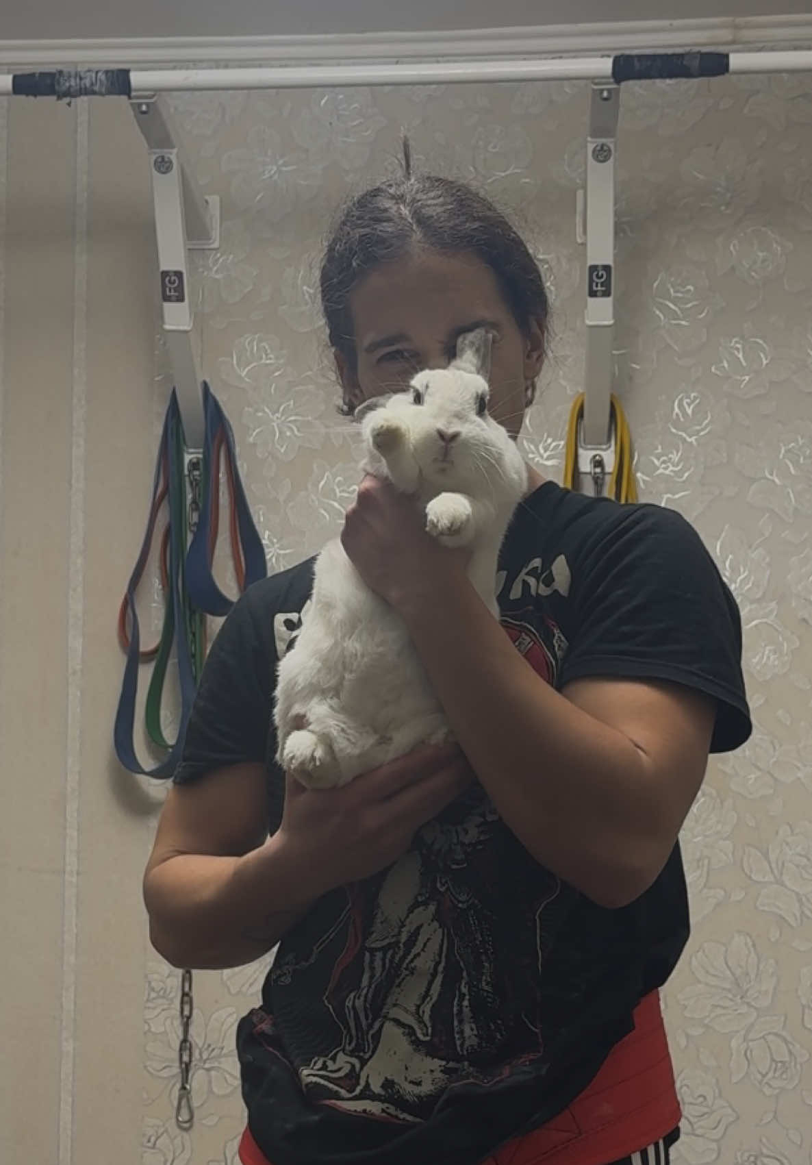 @Алюся🦋