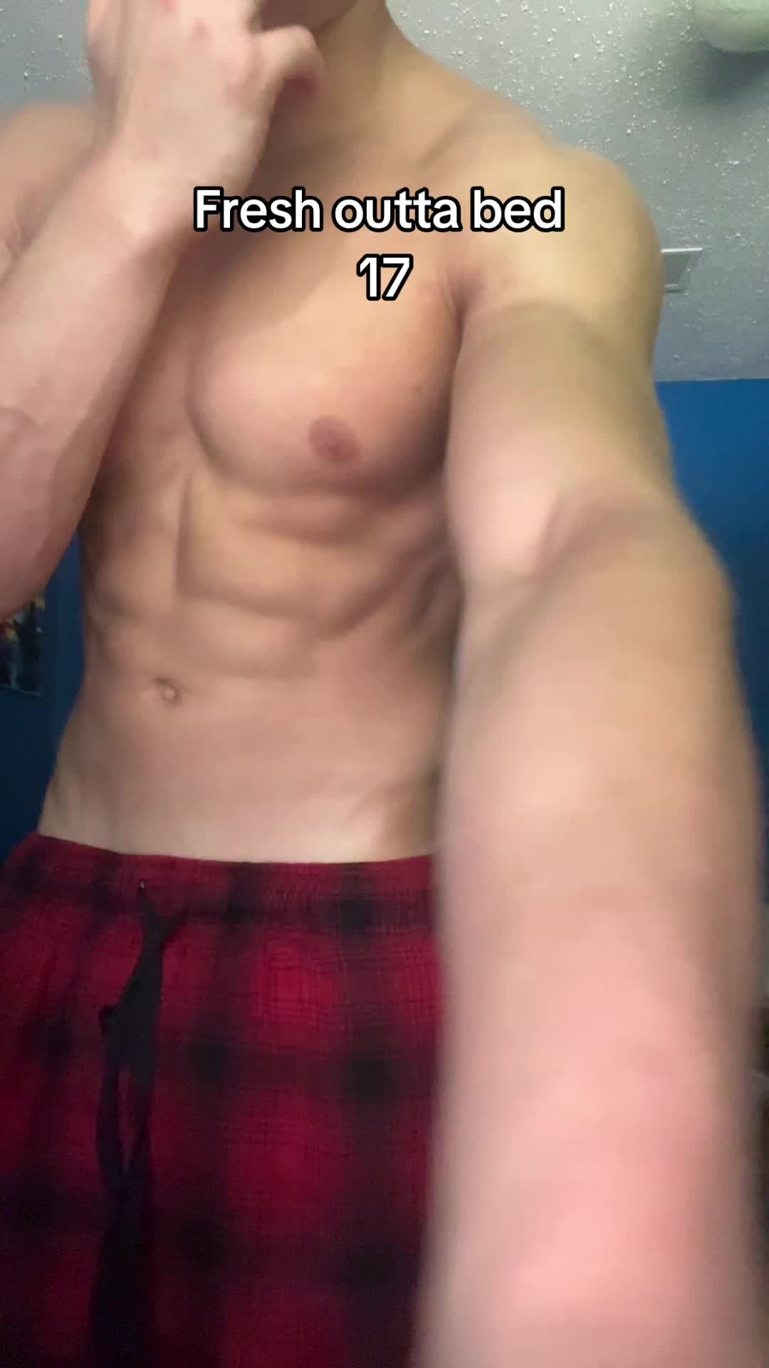 @bigmbrah
