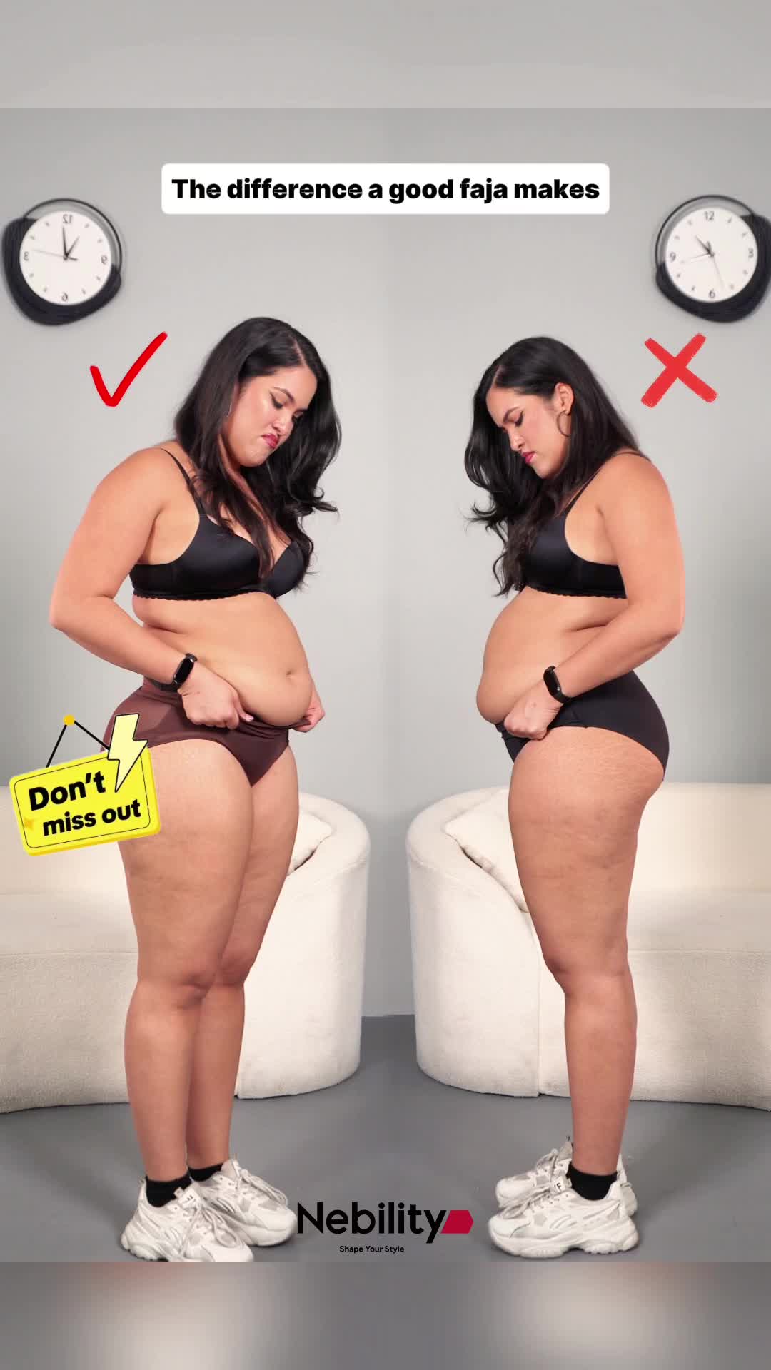 @Chubbylina