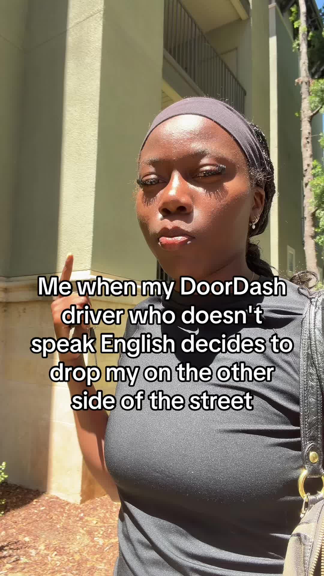 @Mama G