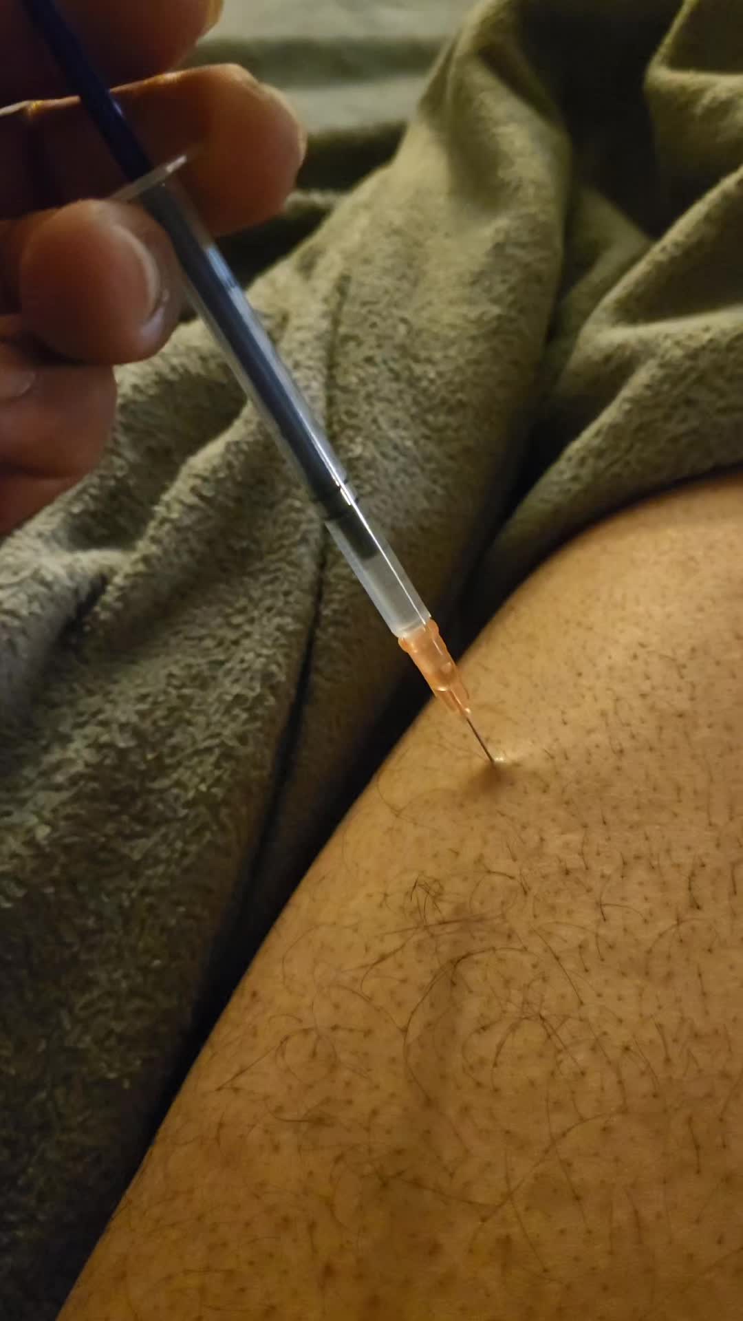 @CDLROB