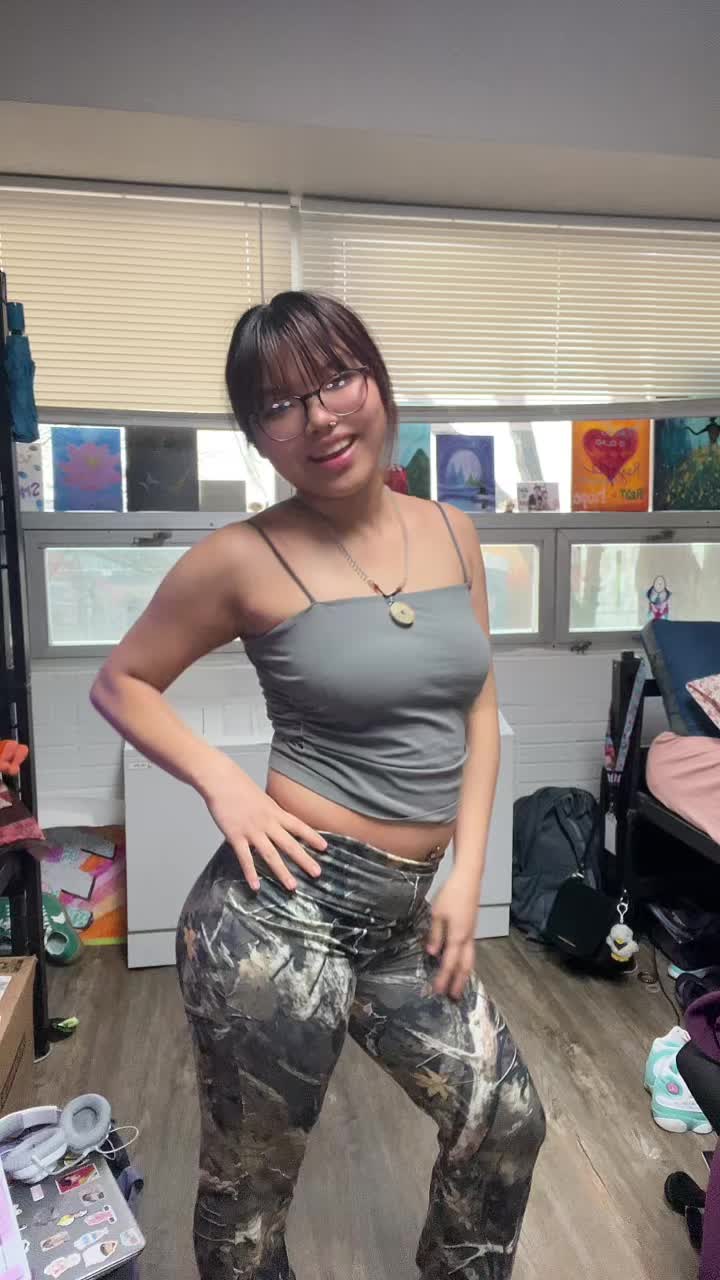 @Shaylee Wang