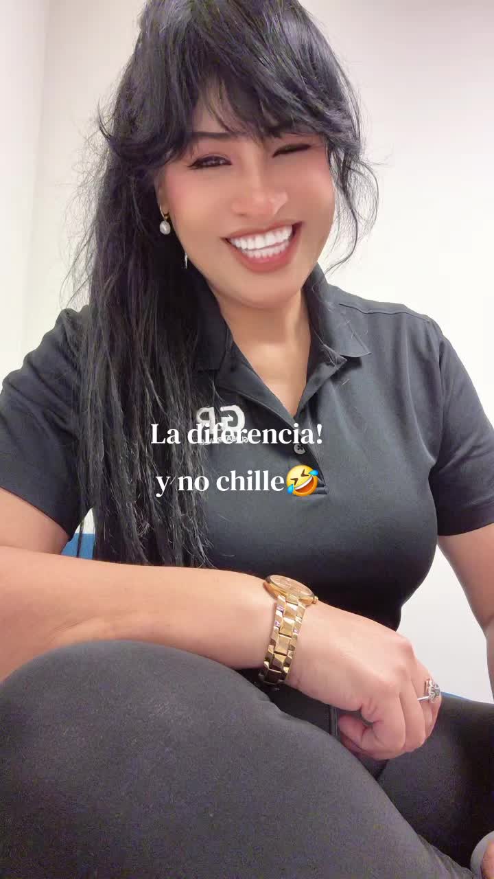 @Estrella.