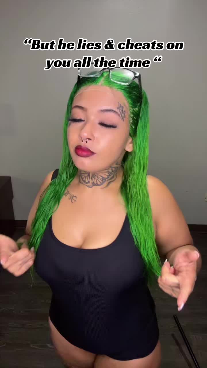 @Bigg Kenzieee