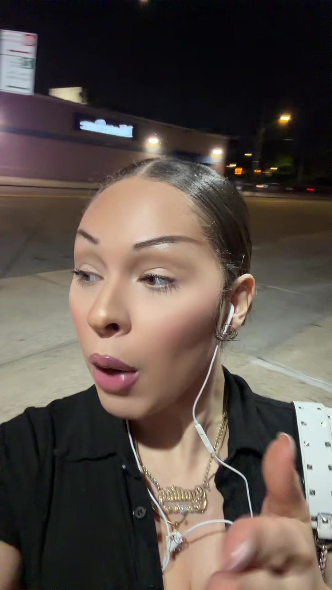 @Cynderella