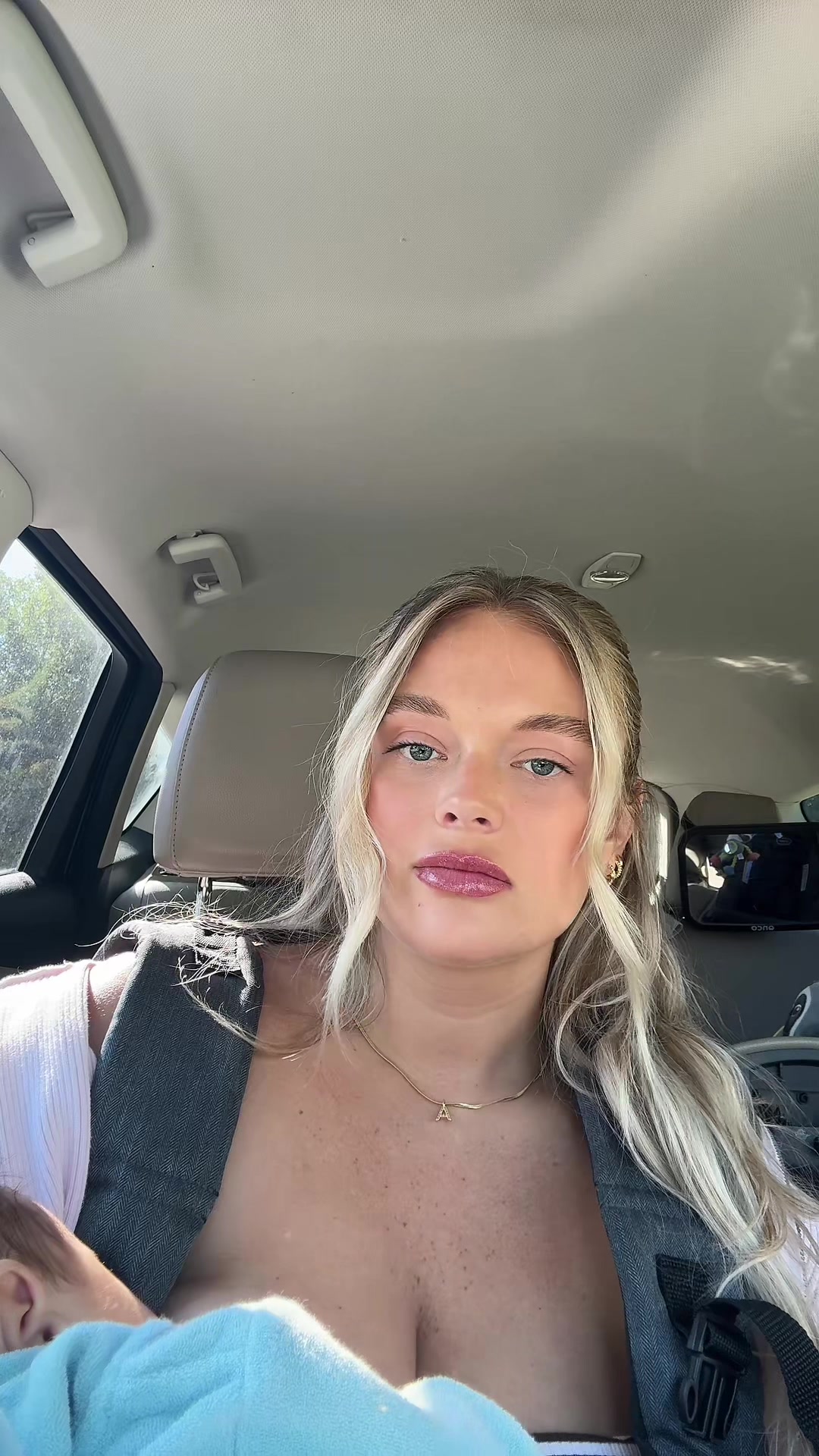 @t