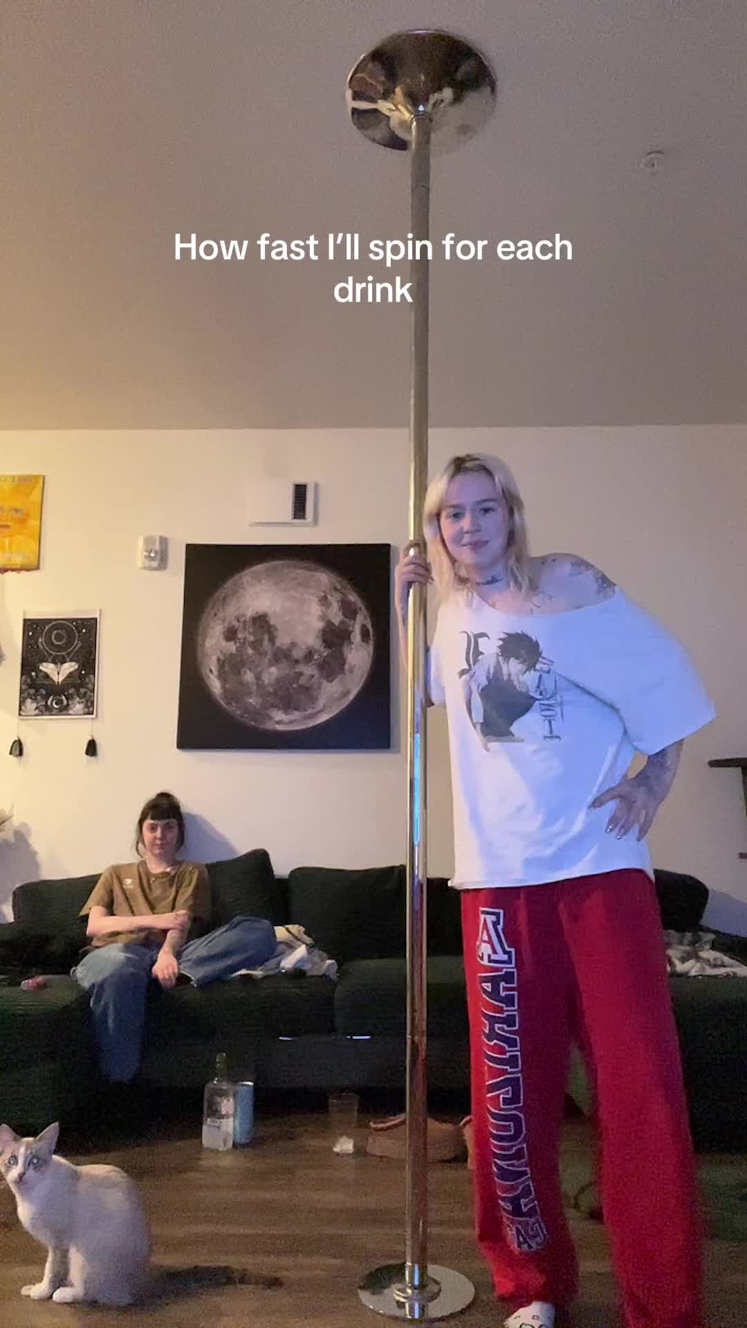 @z!