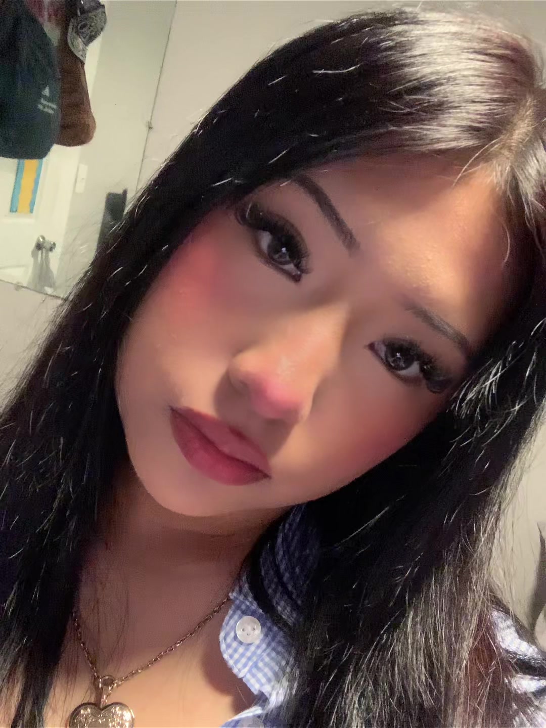 @ashlxyyy07