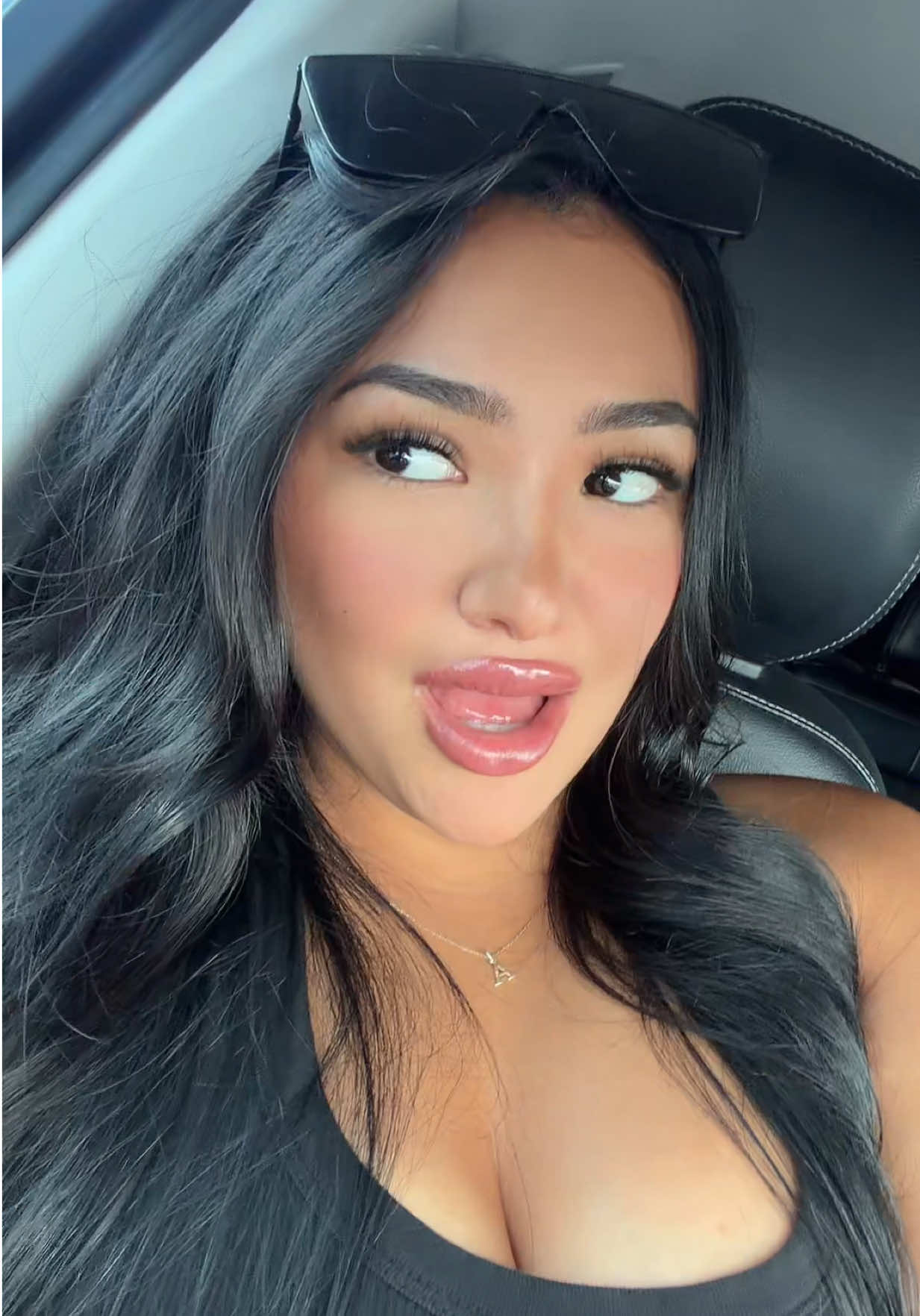 @Alondra Rodriguez