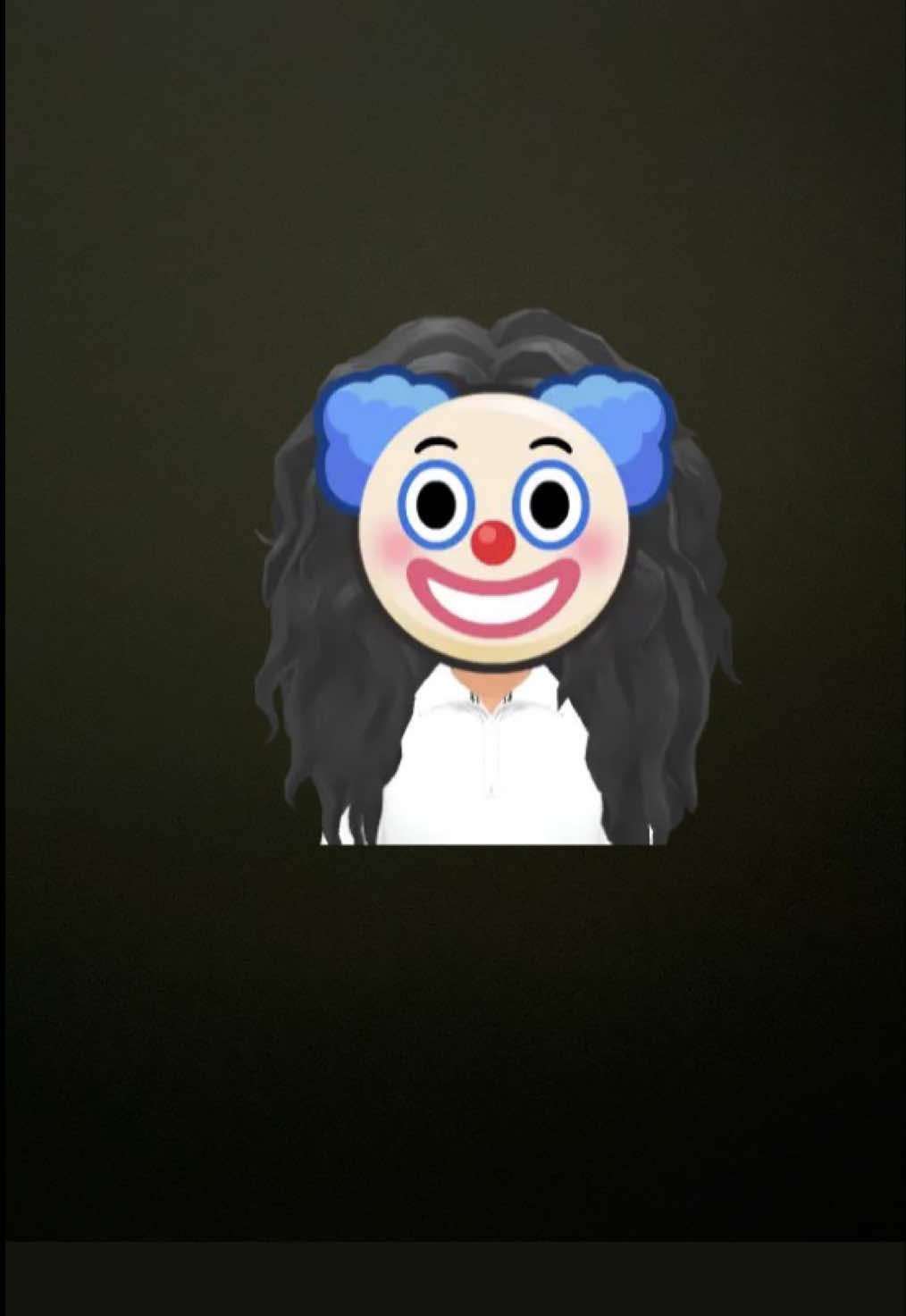 @Tenamarie๐ฅฐ
