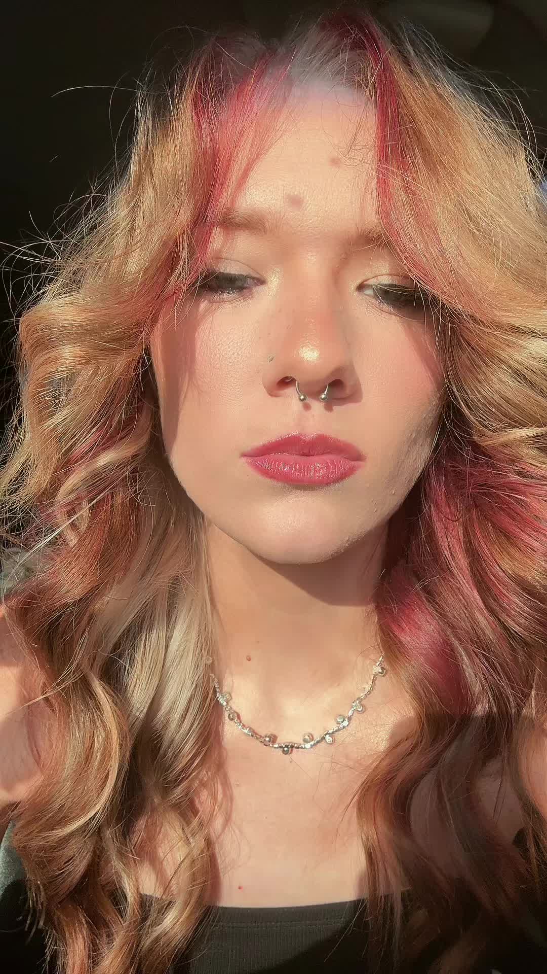 @maddy🫧