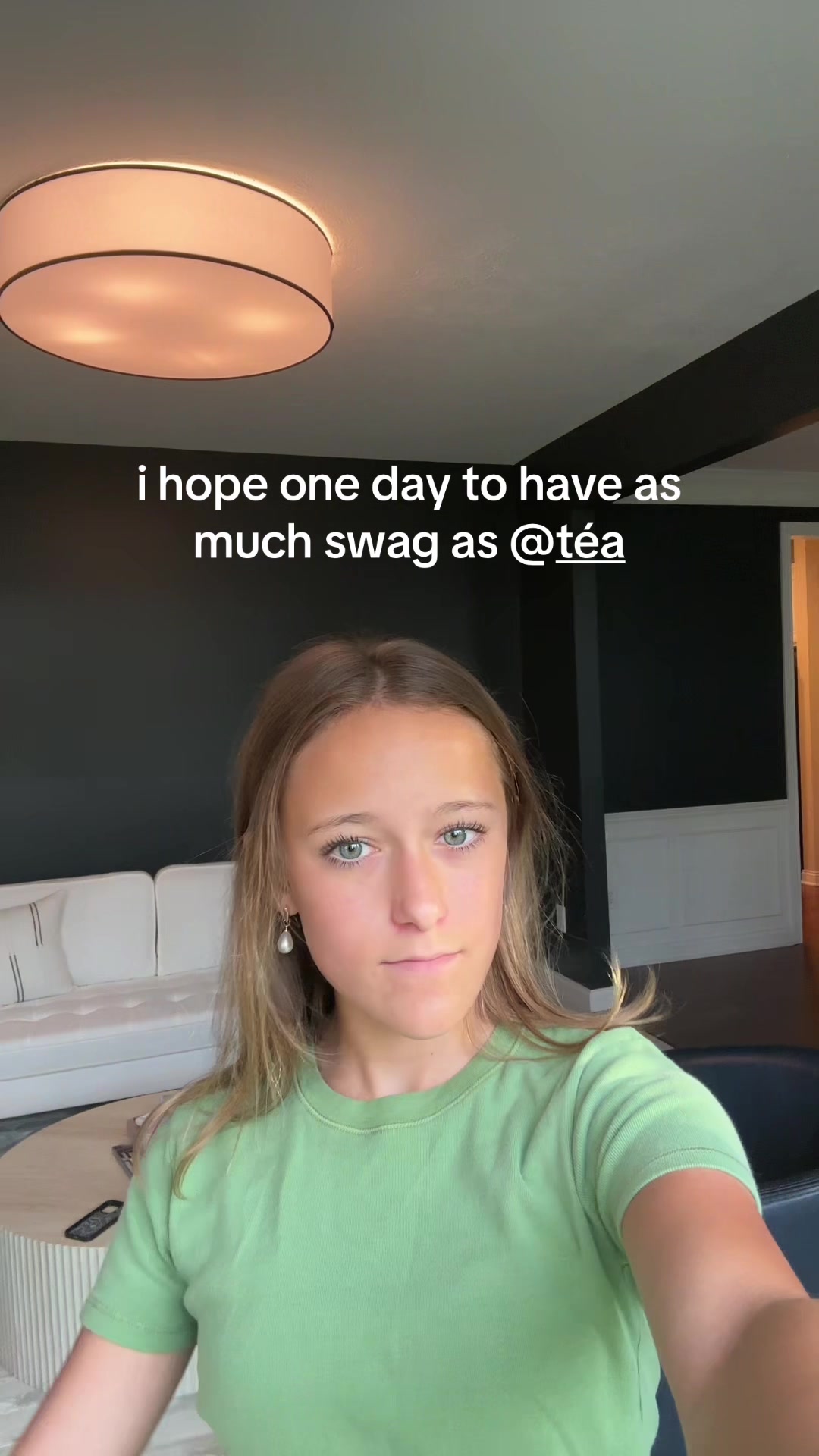 @secret