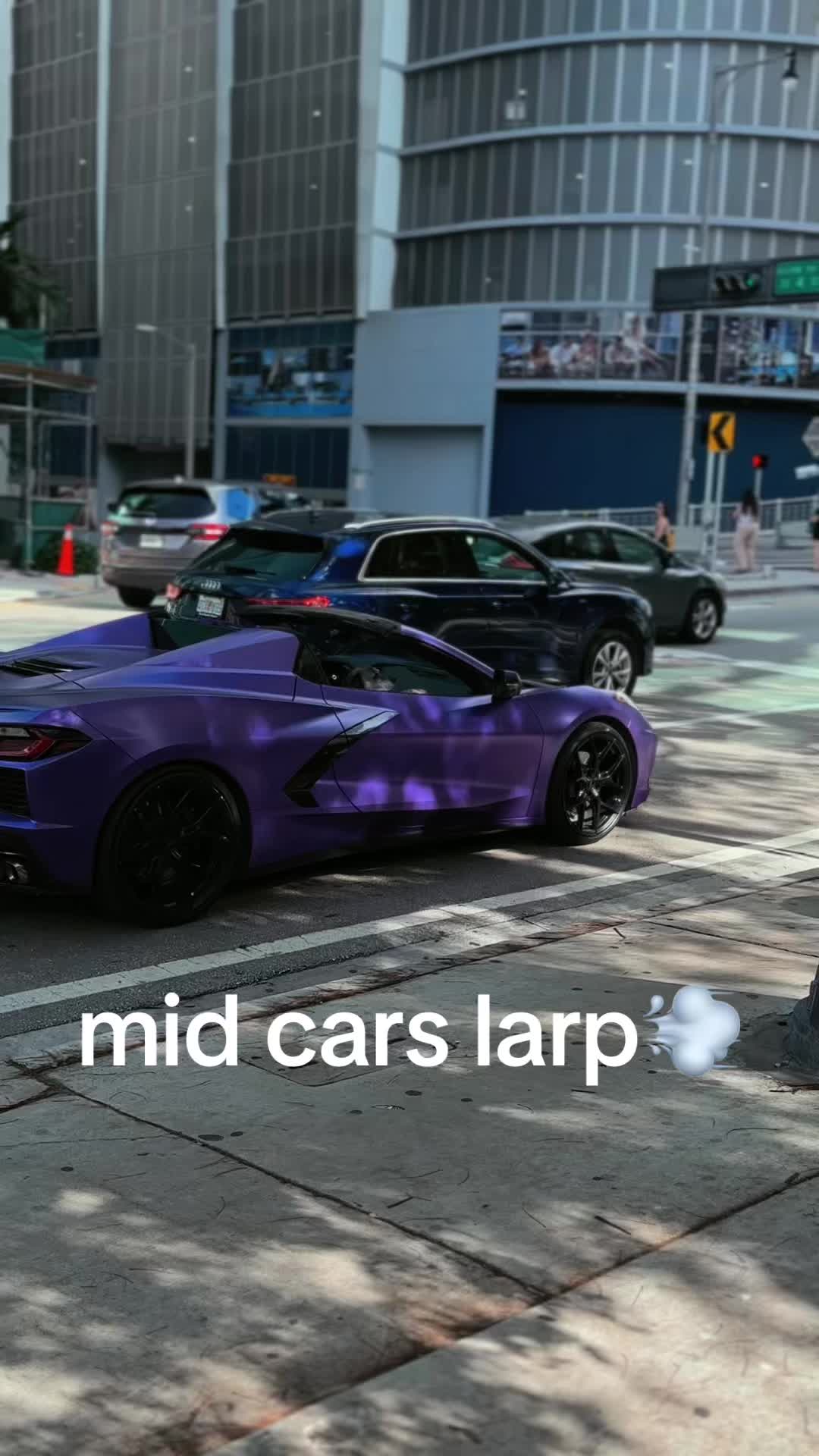 @metro.goonin223