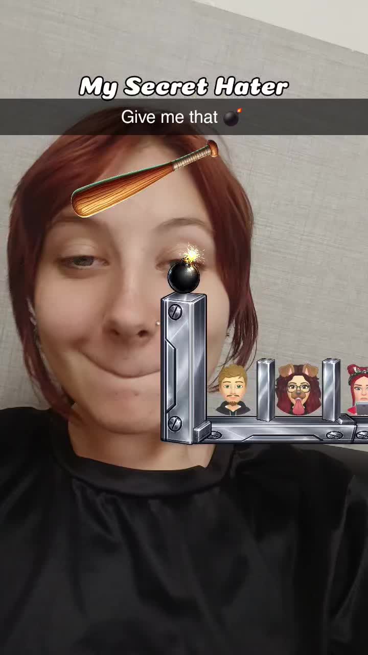 @Tinyfun2