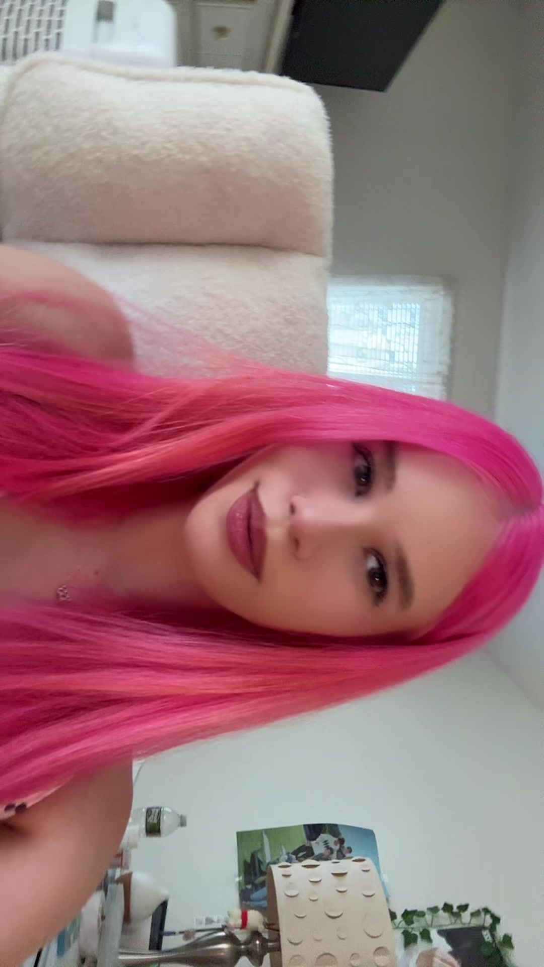 @analise ౨ৎ