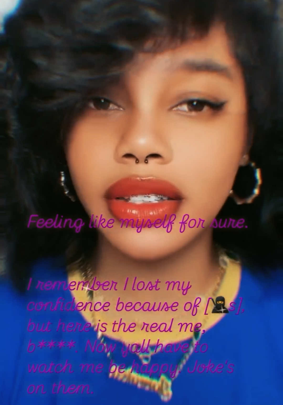 @💜💜 KORA KAY 💜💜