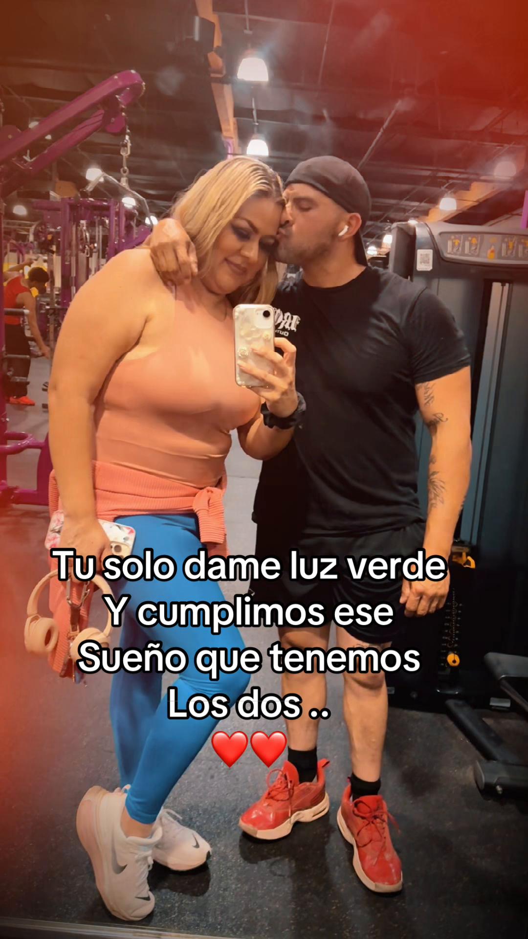 @bidaly_tino