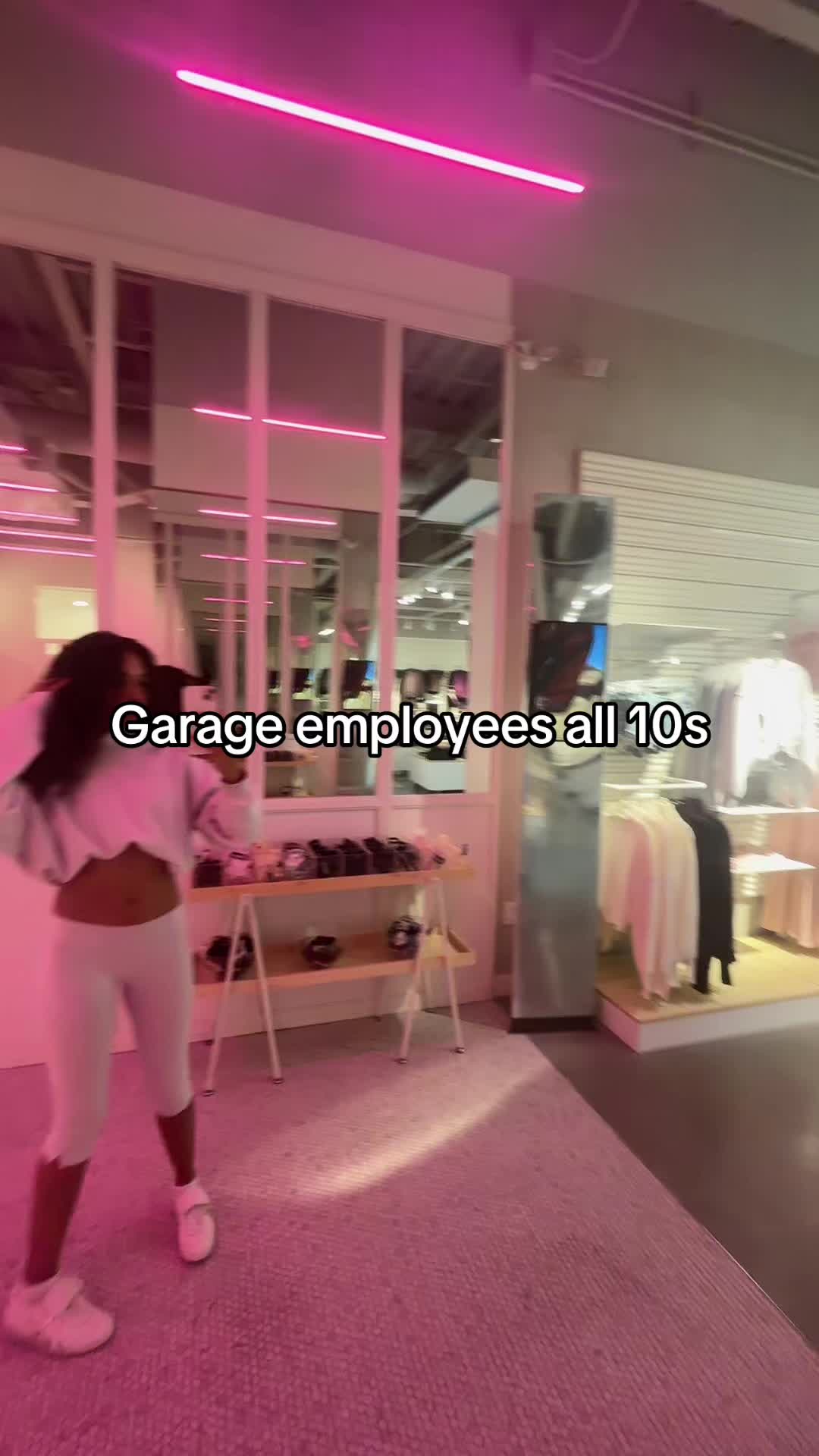 @jaleyajennifer