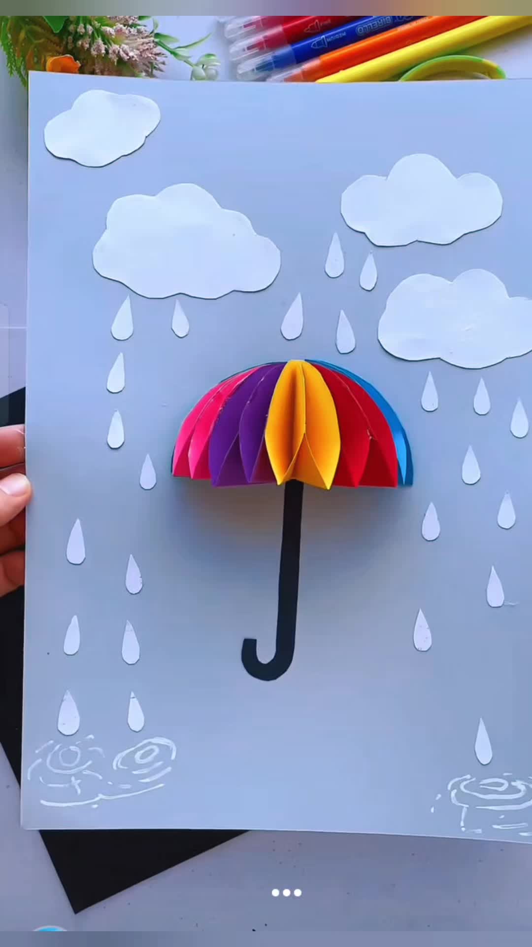@simsim39✨