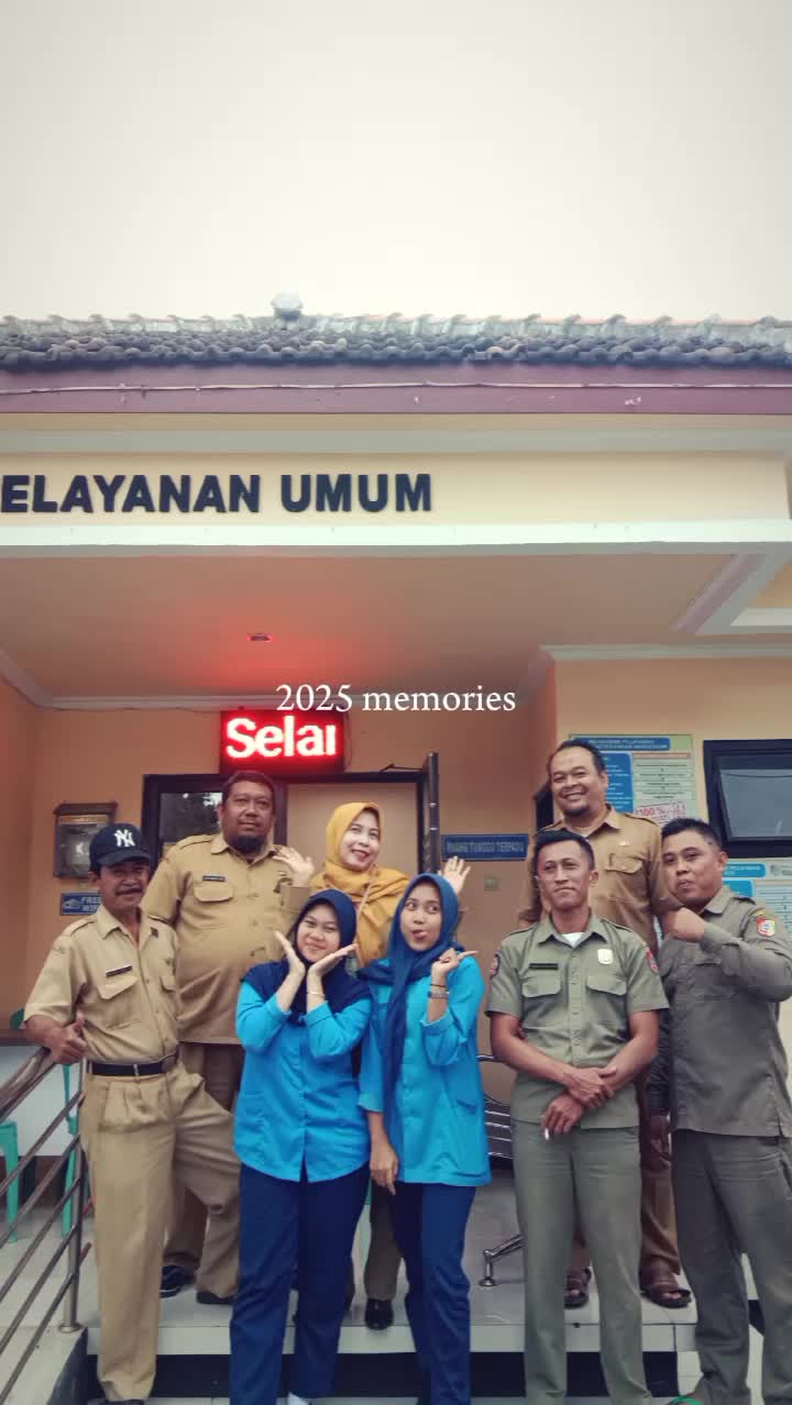 @anindyaaa_
