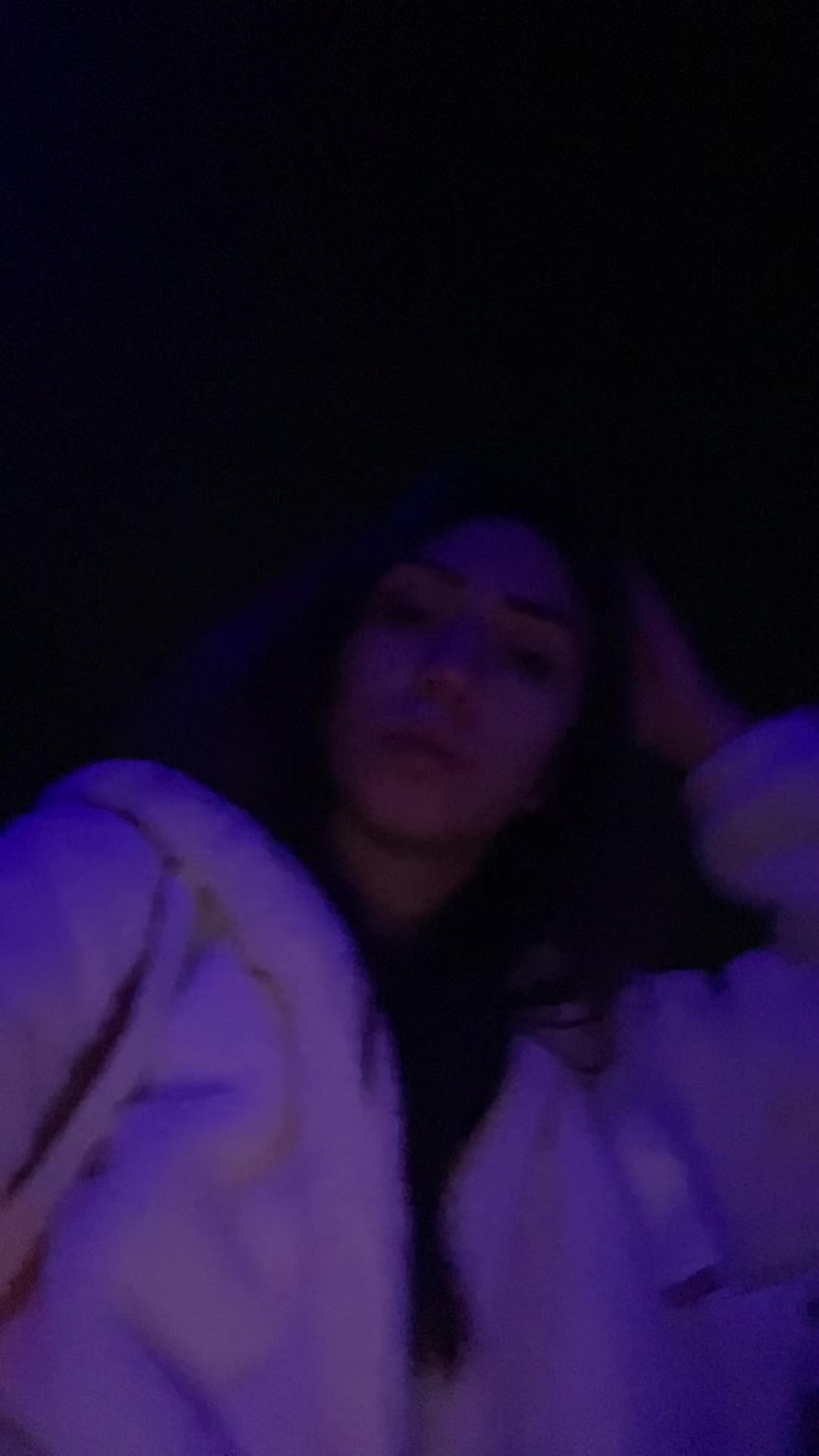 @Vª§ ❤️🔥
