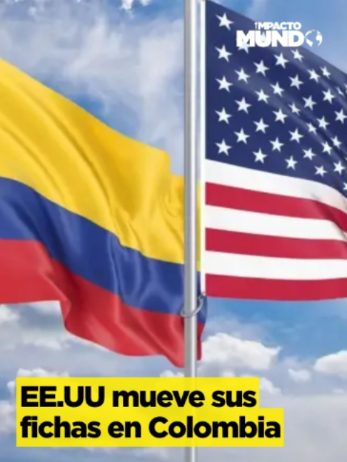 @Impacto Mundo
