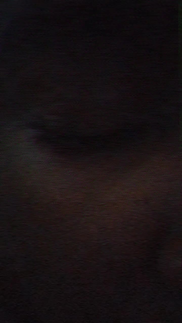 @~ 𝔇𝔢𝔰𝔰𝔶𝔅𝔬𝔬 ~