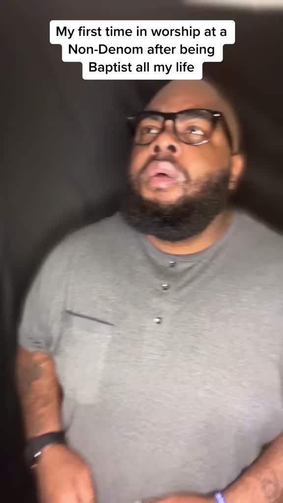 @TheJeauxLouisBrand