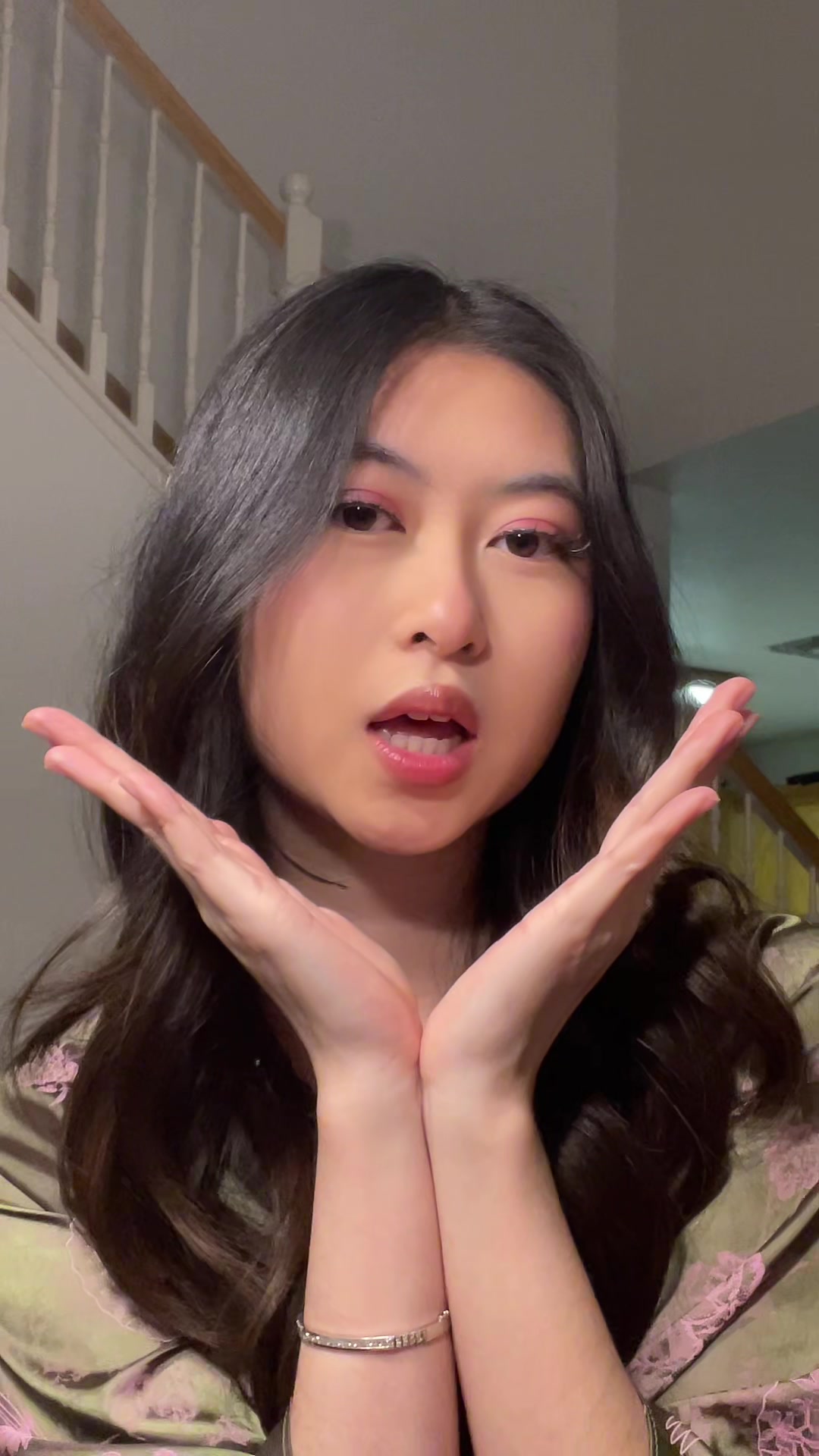 @erika 🪷