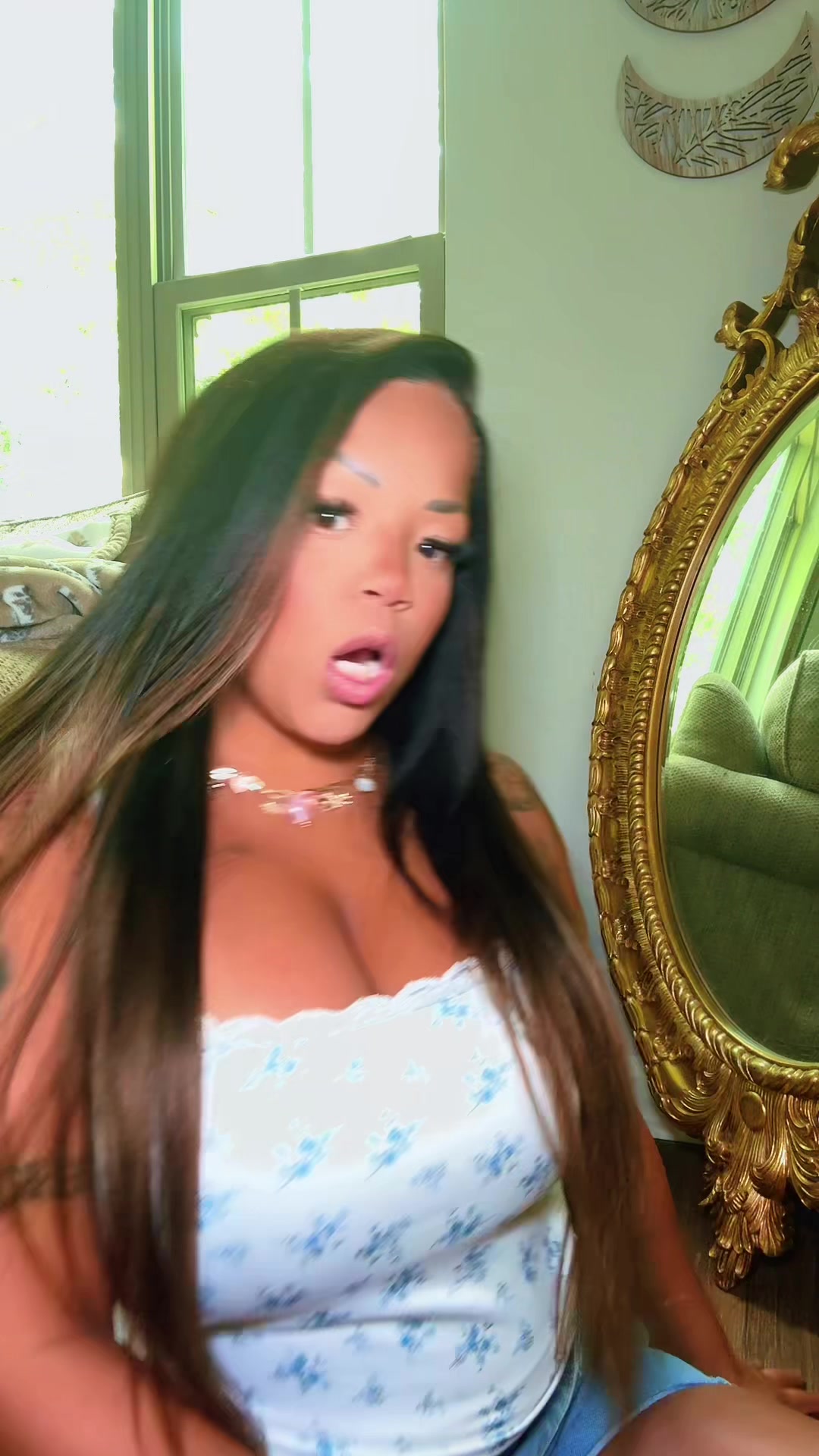 @lexi.beauty