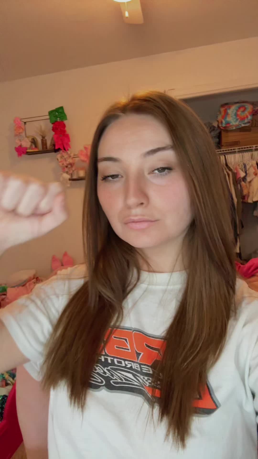@lexi 🃏