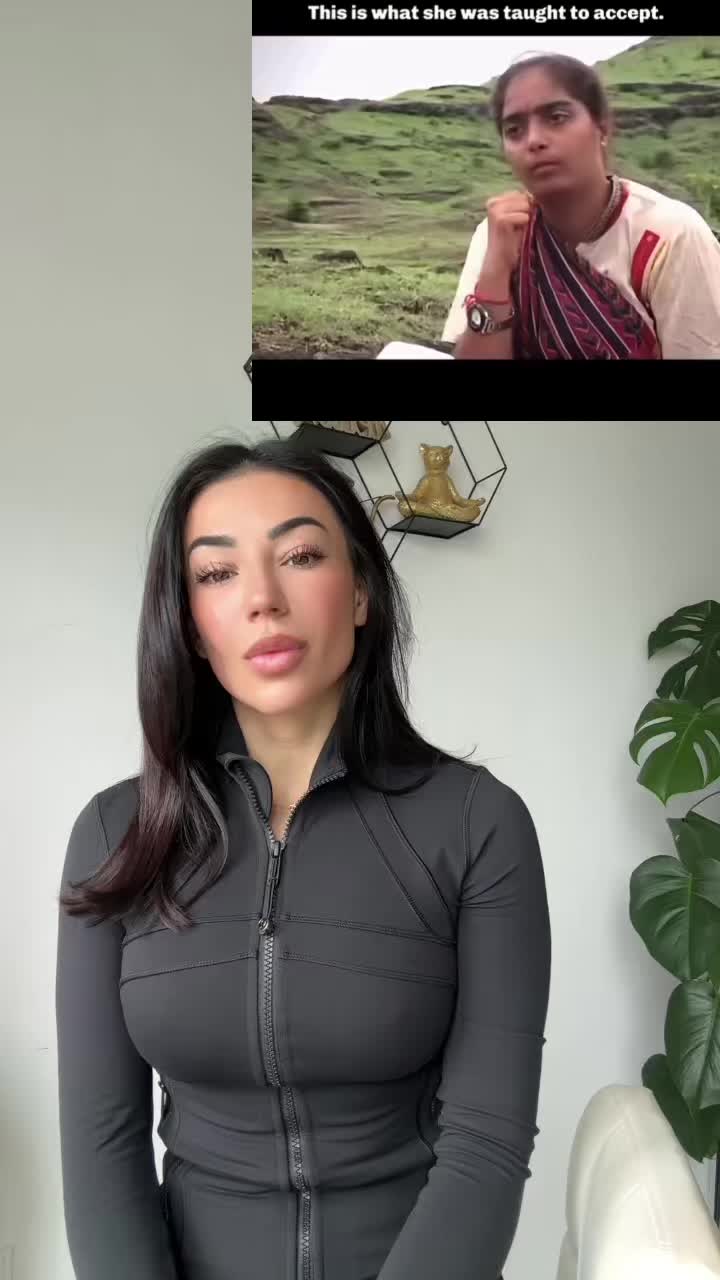 @SonyaBil