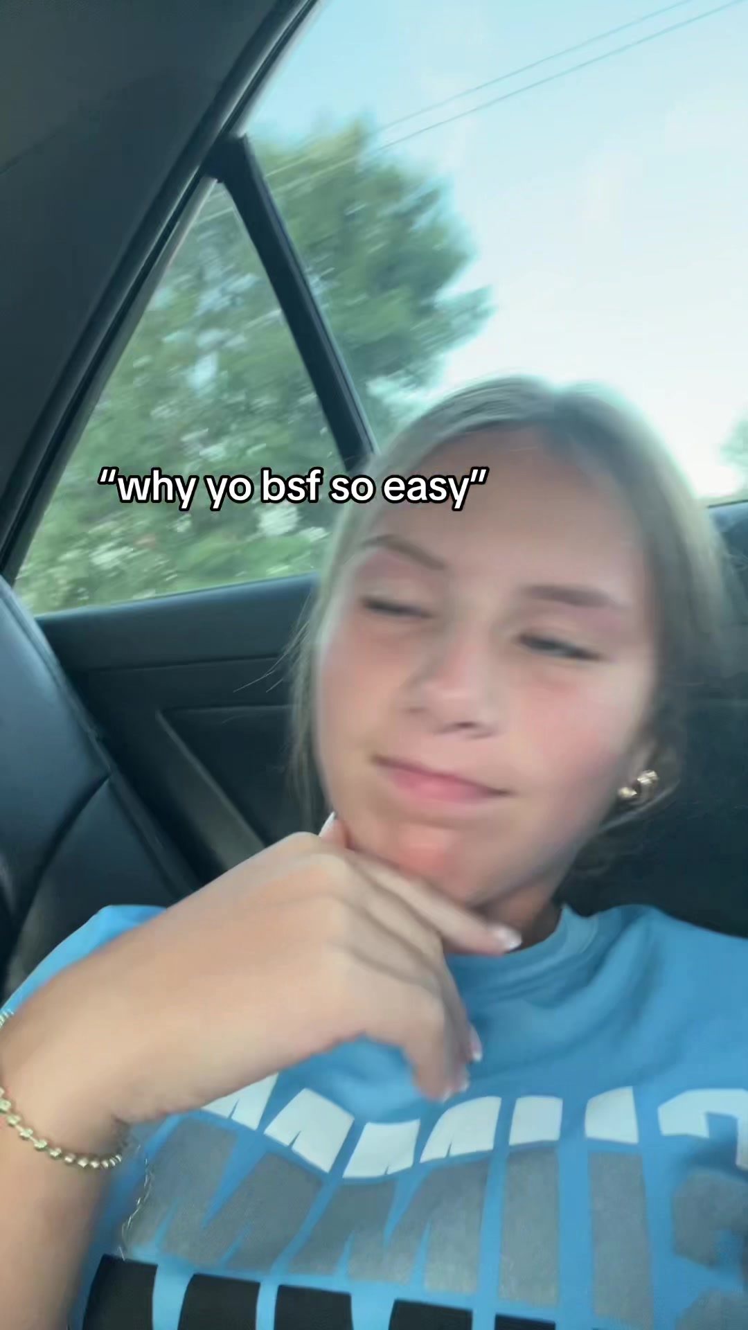 @user