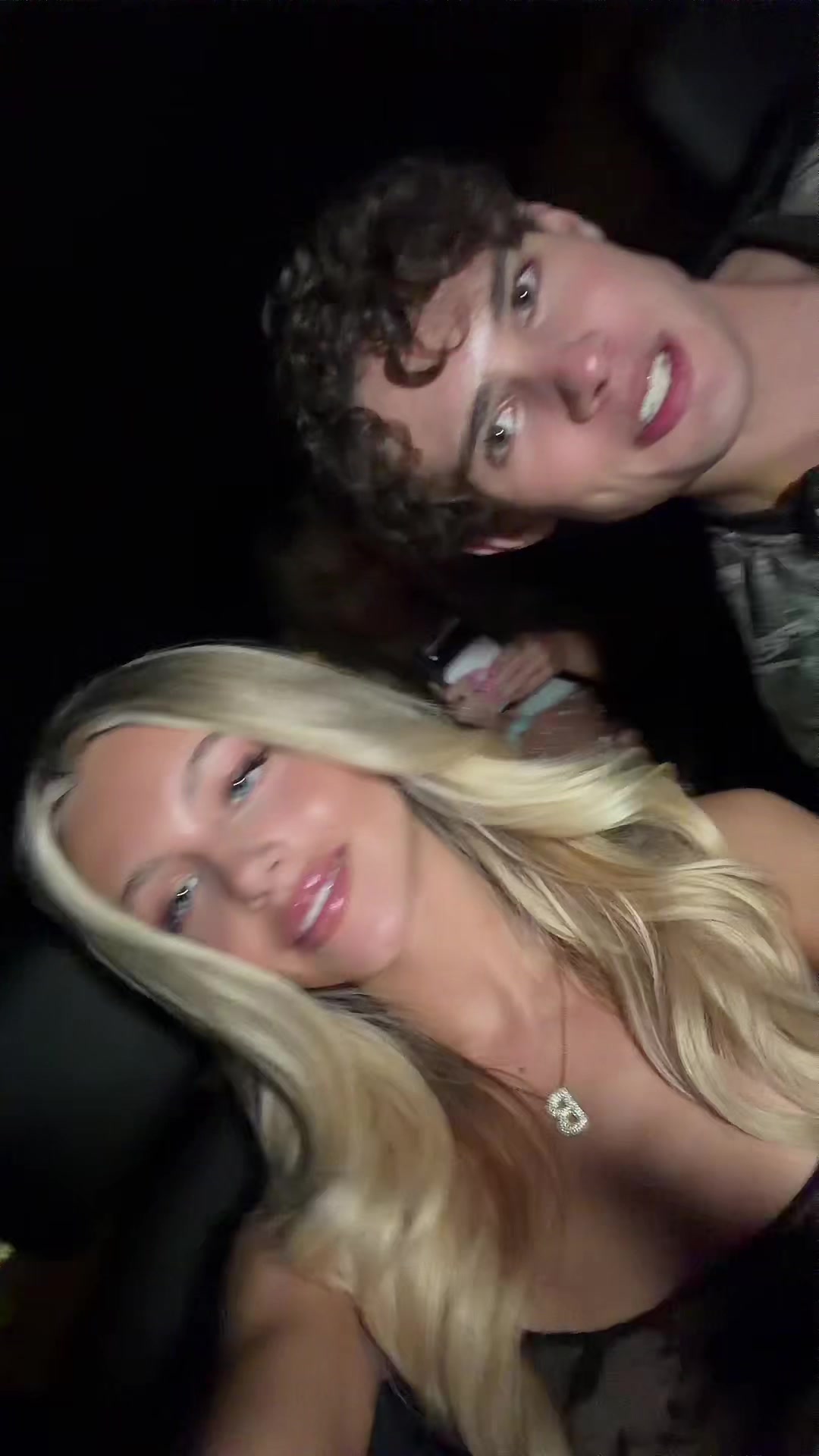 @lilliansnyderr